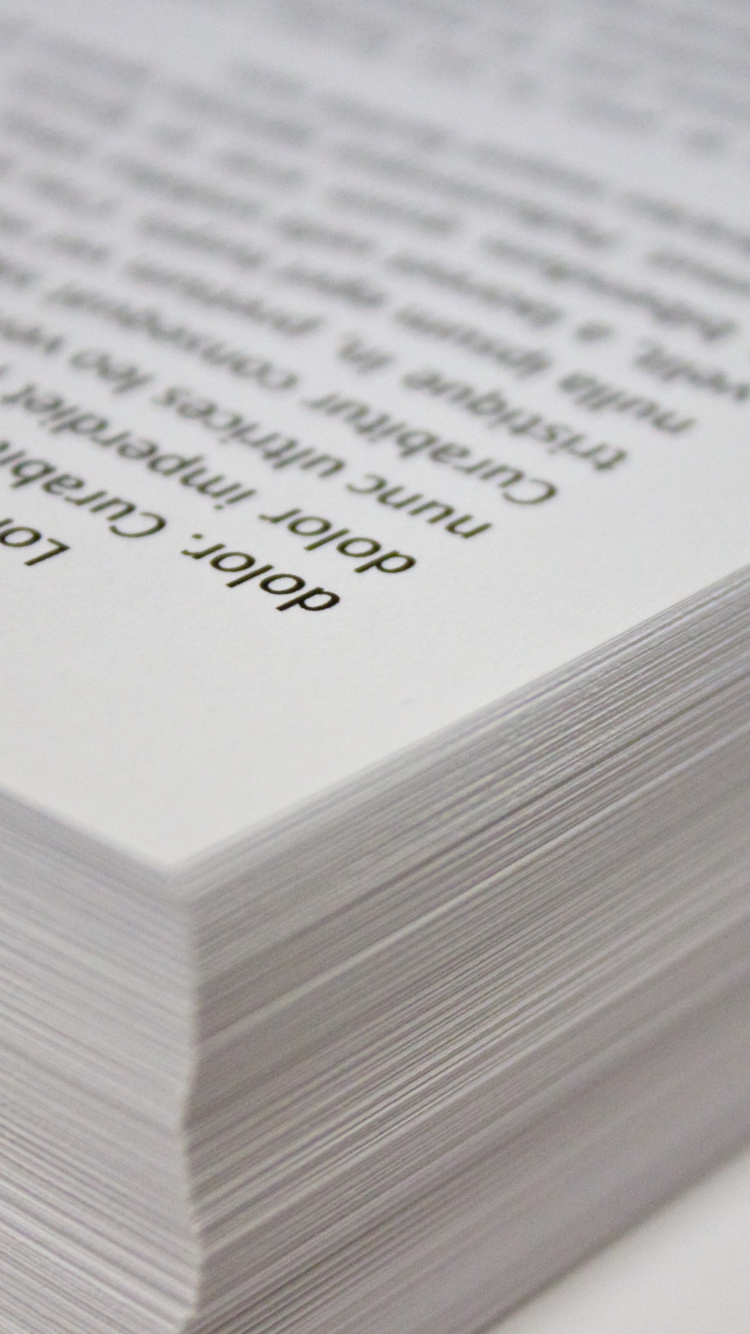 Texte. Wallpaper in 750x1334 Resolution