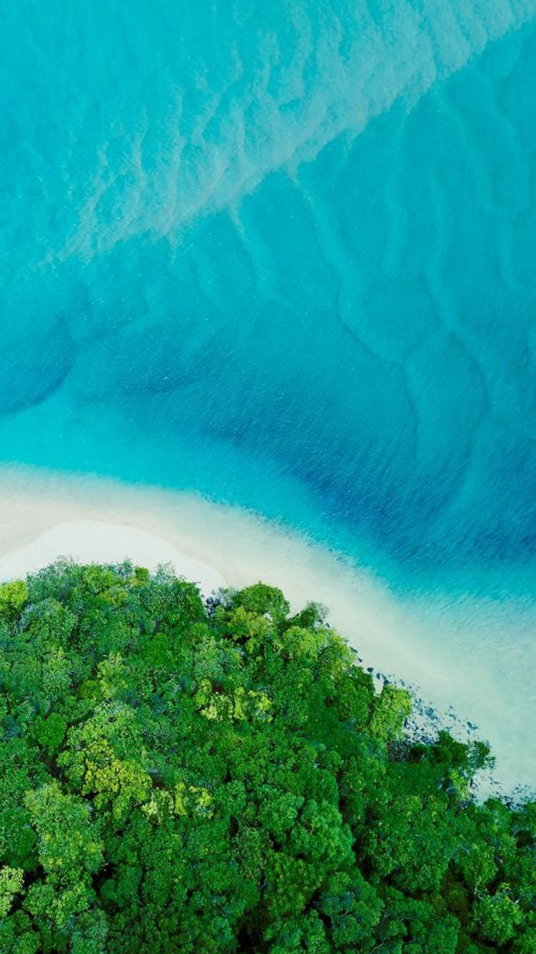 Huawei, Huawei Mate, Huawei Mate XS, Foldable Smartphone, Huawei Mate x. Wallpaper in 1080x1920 Resolution