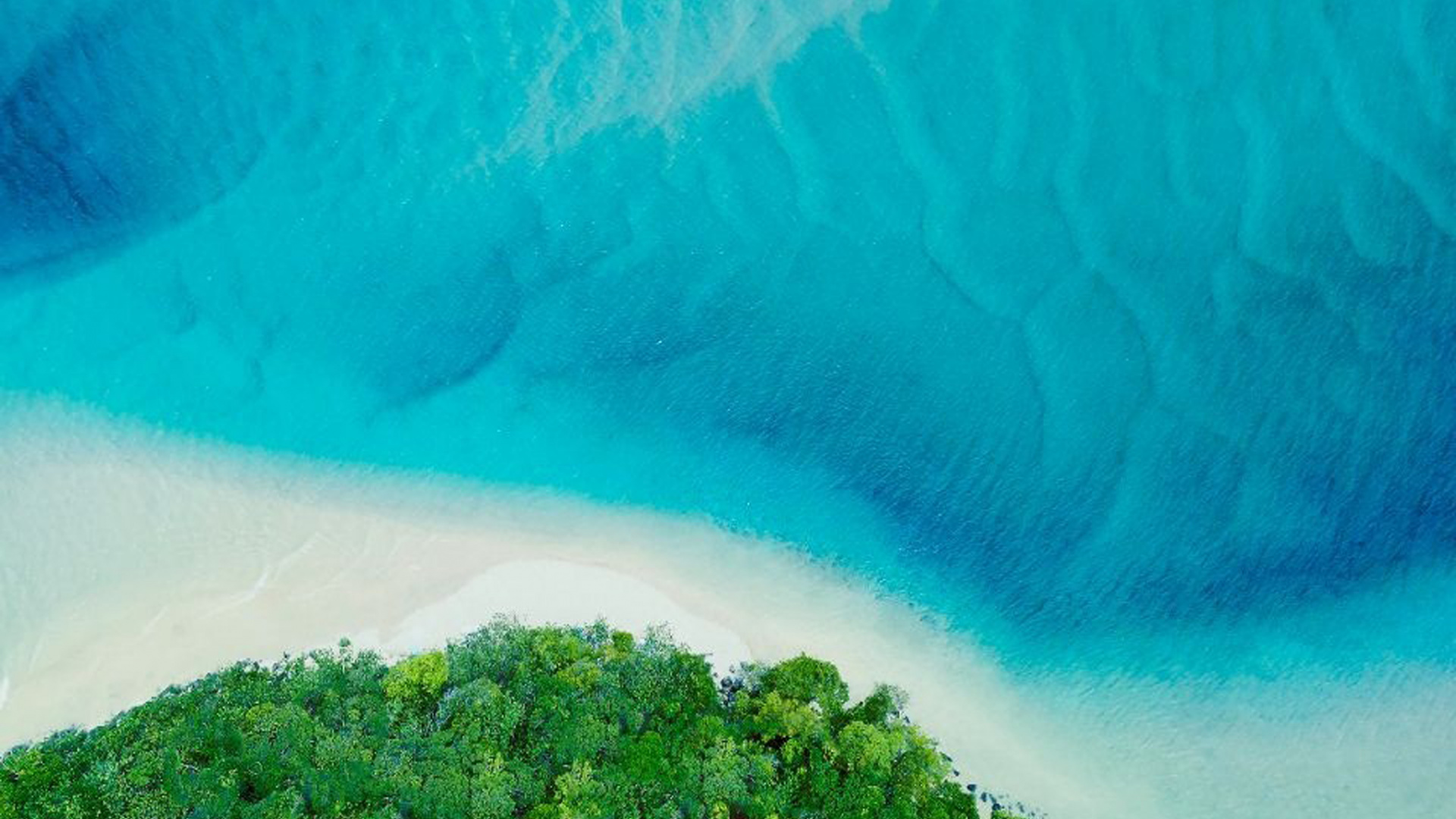 Huawei, Huawei Mate, Huawei Mate XS, Foldable Smartphone, Huawei Mate x. Wallpaper in 1920x1080 Resolution