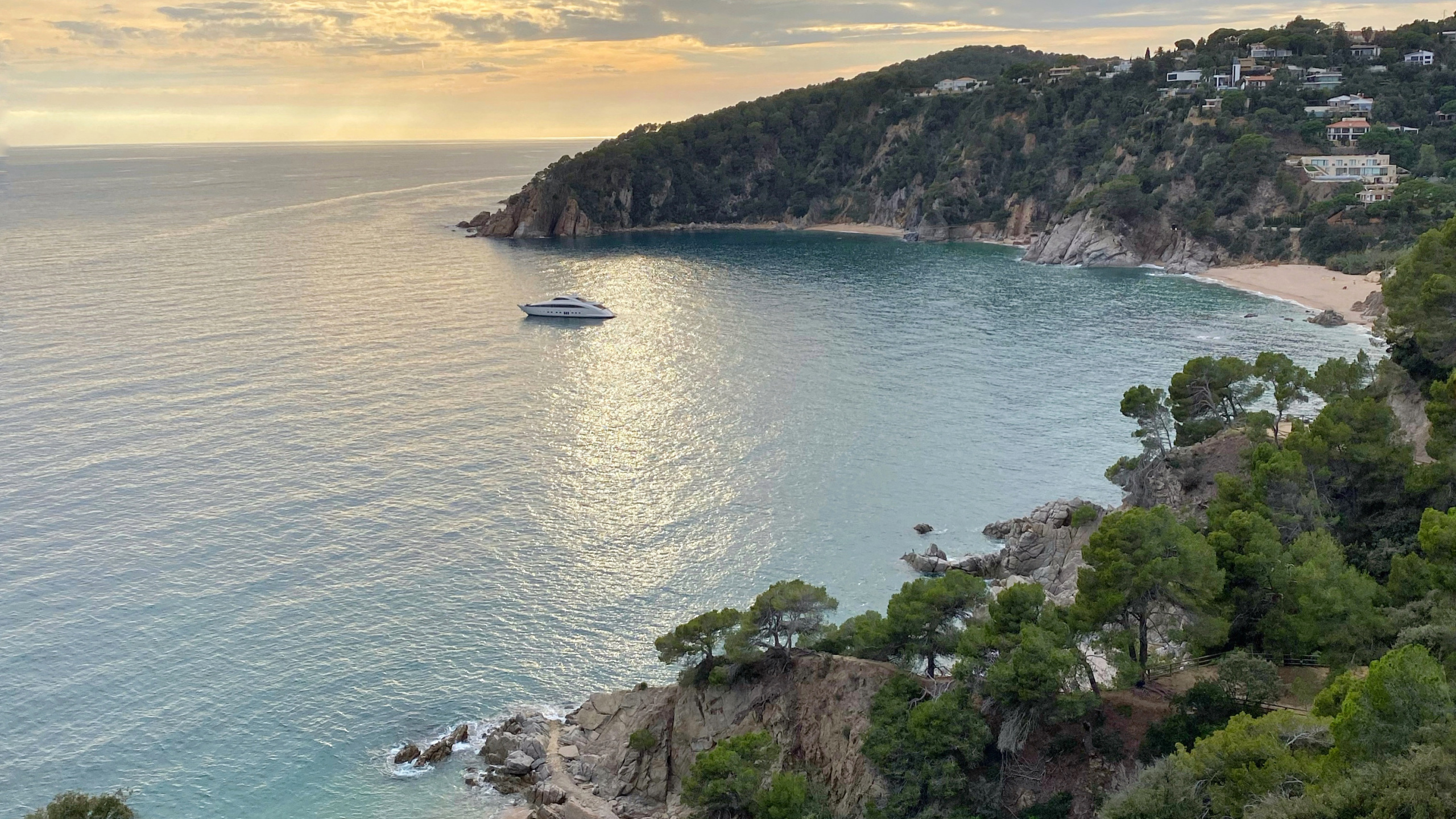 海岸, 人体内的水, 岸边, 水资源, 大海 壁纸 2560x1440 允许