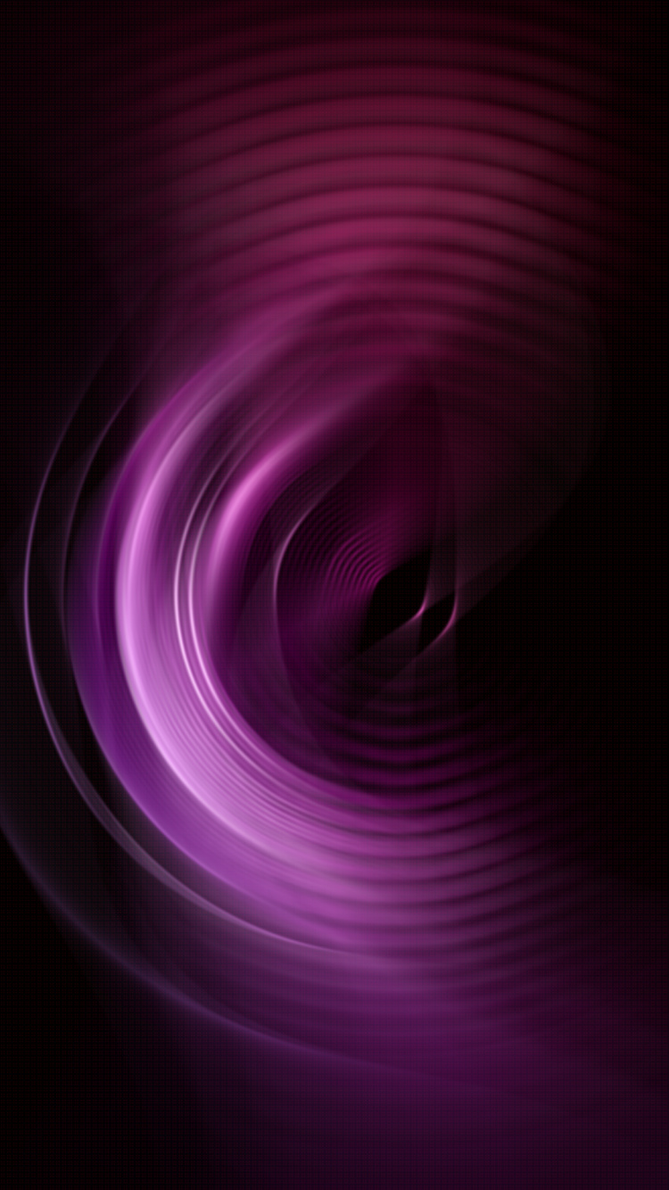 Lumière, Physique, Sciences, la Pureté de la Couleur, Purple. Wallpaper in 750x1334 Resolution