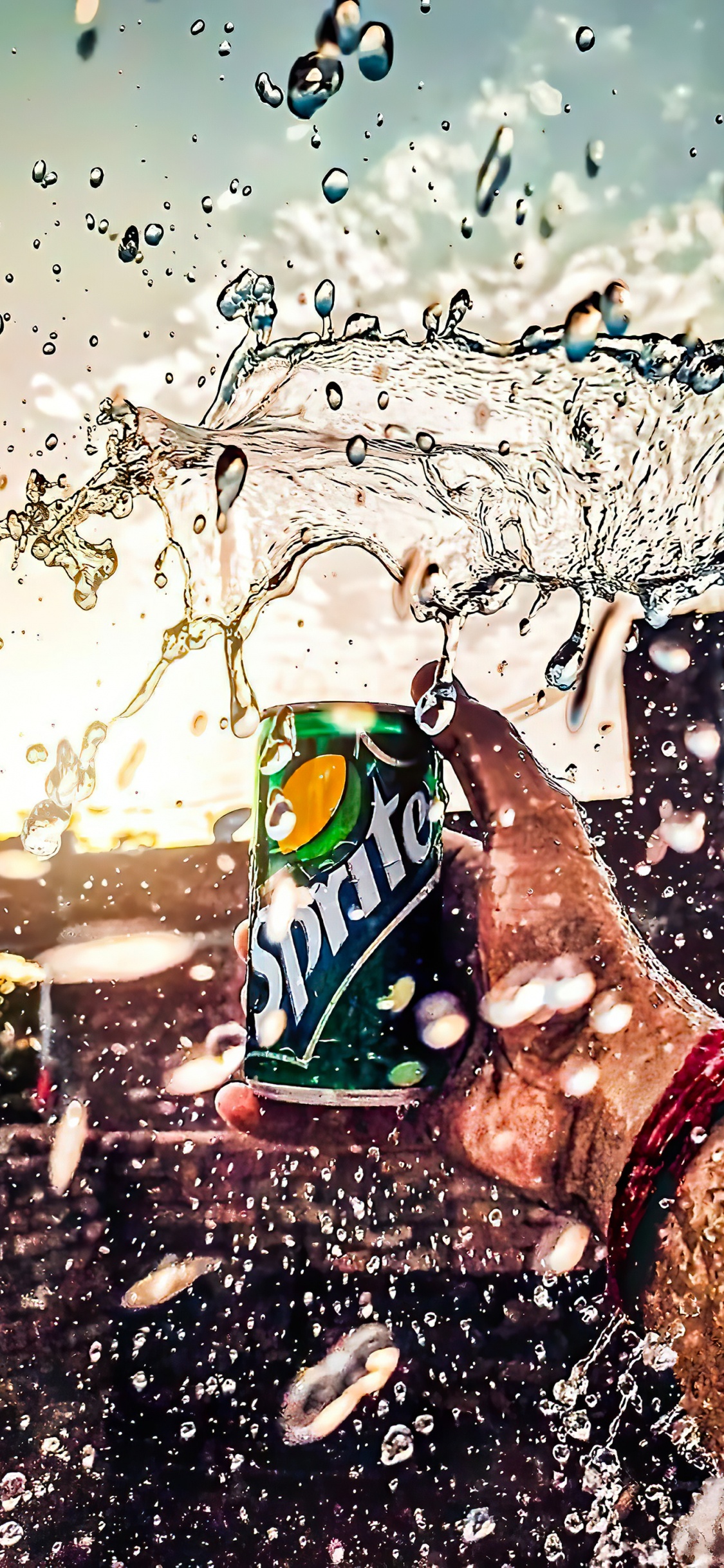 Arts Visuels, Liquid, Art, Illustration, Événement. Wallpaper in 1125x2436 Resolution