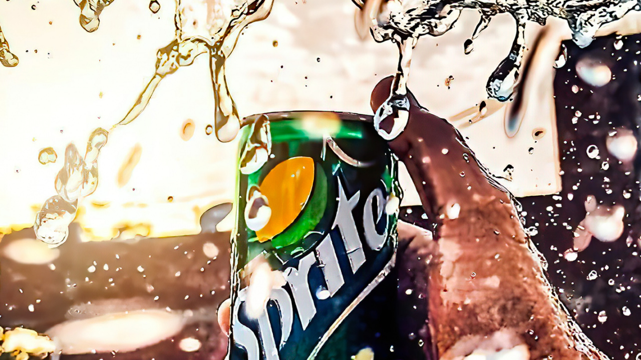 Arts Visuels, Liquid, Art, Illustration, Événement. Wallpaper in 1280x720 Resolution