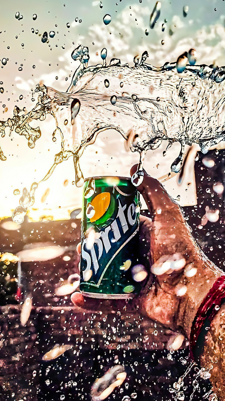 Arts Visuels, Liquid, Art, Illustration, Événement. Wallpaper in 750x1334 Resolution