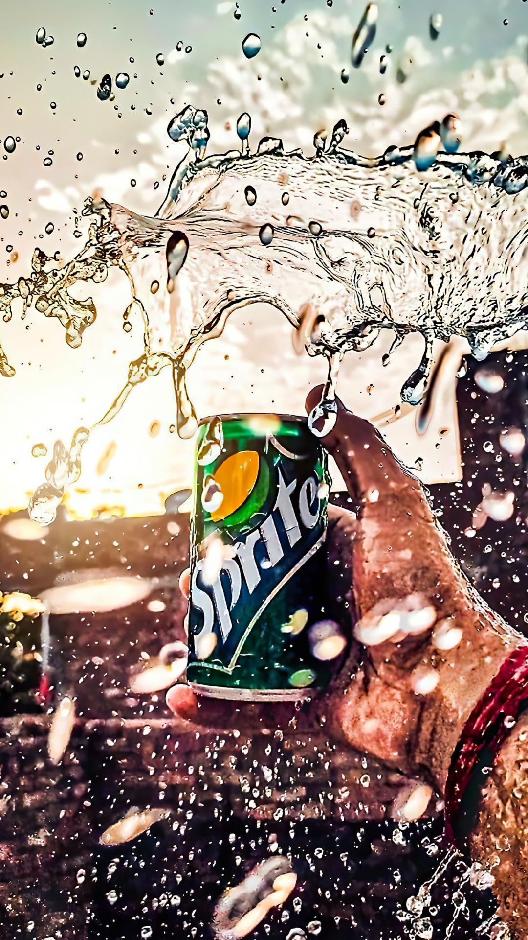 Visual Arts, Liquid, Art, Illustration, Event. Wallpaper in 1080x1920 Resolution