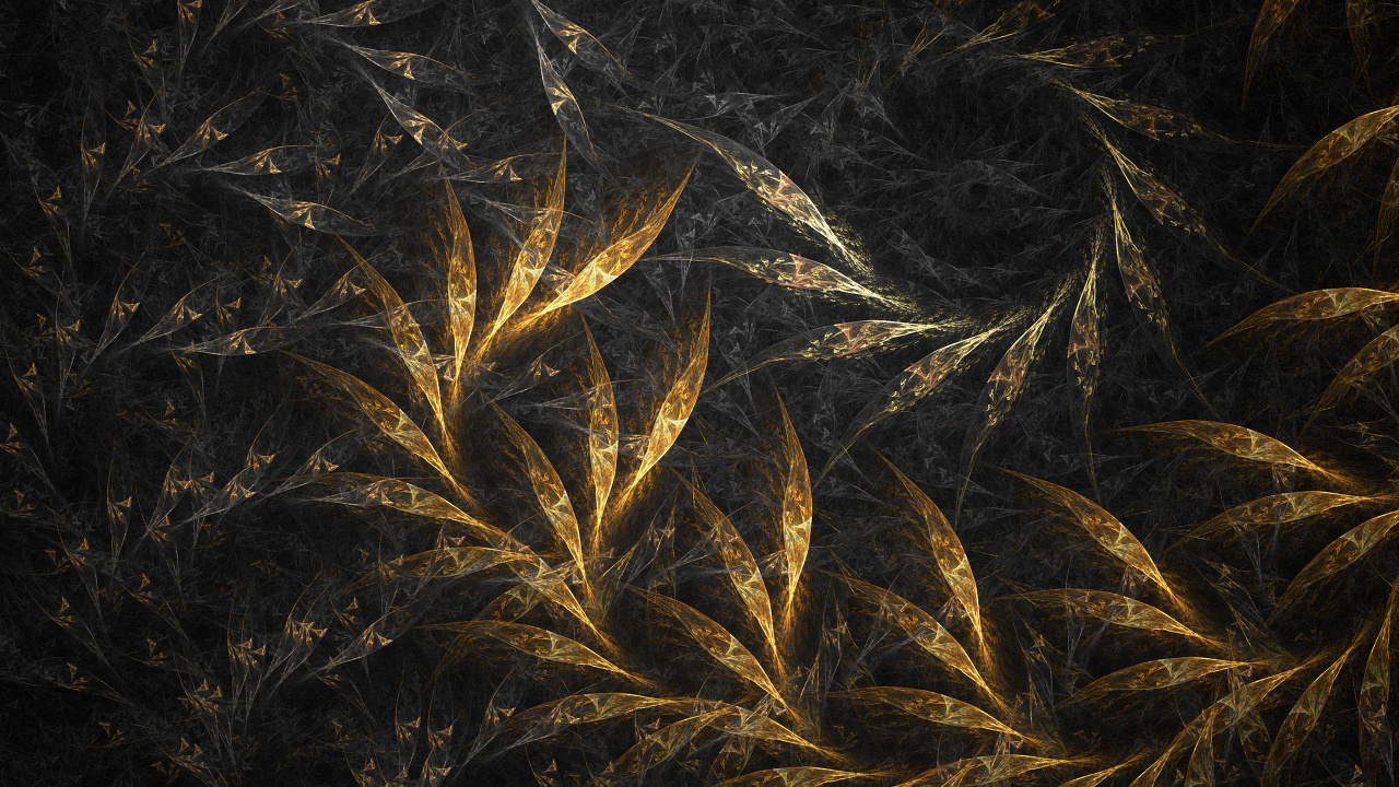 Brown and Black Fur Textile. Wallpaper in 1280x720 Resolution