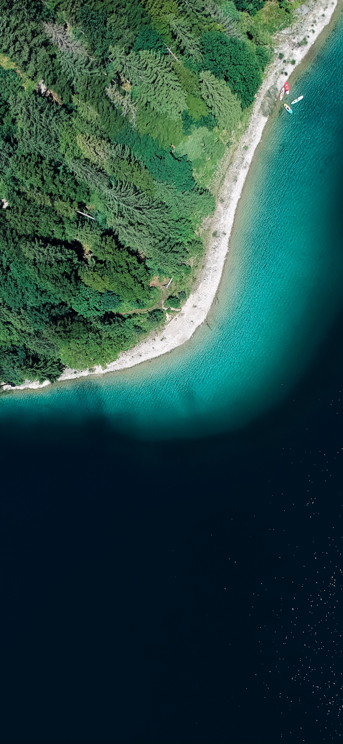 Les Ressources en Eau, Terre, Atmosphère, L'atmosphère de la Terre, Eau. Wallpaper in 1125x2436 Resolution