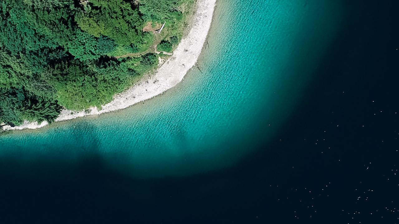 Les Ressources en Eau, Terre, Atmosphère, L'atmosphère de la Terre, Eau. Wallpaper in 1280x720 Resolution