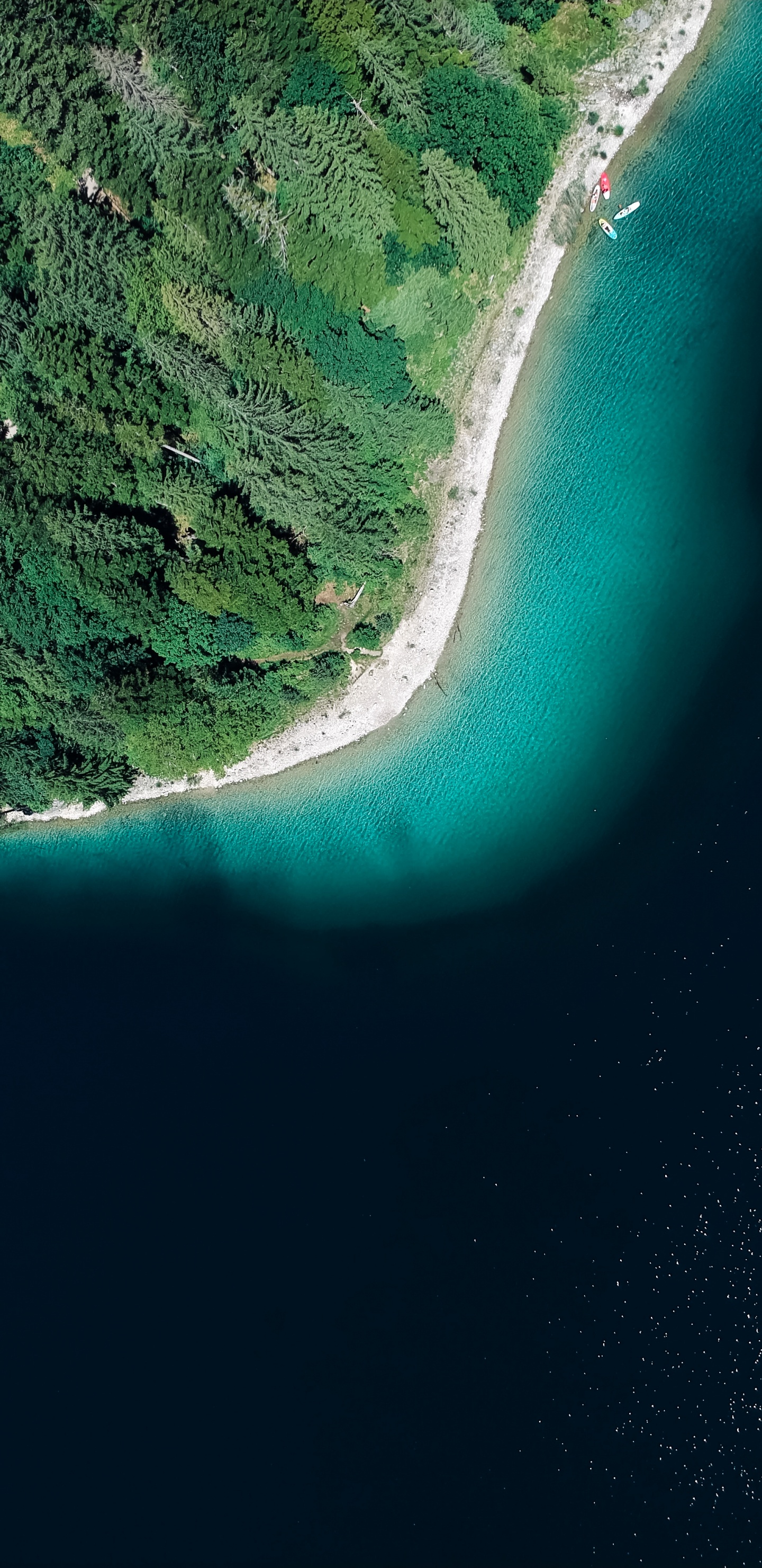 Les Ressources en Eau, Terre, Atmosphère, L'atmosphère de la Terre, Eau. Wallpaper in 1440x2960 Resolution