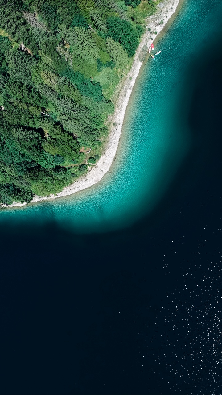 Les Ressources en Eau, Terre, Atmosphère, L'atmosphère de la Terre, Eau. Wallpaper in 720x1280 Resolution