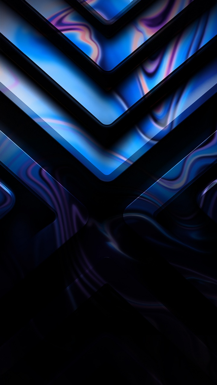 Kunst, Wasser, Automotive Lighting, Kapuze, Purpur. Wallpaper in 720x1280 Resolution