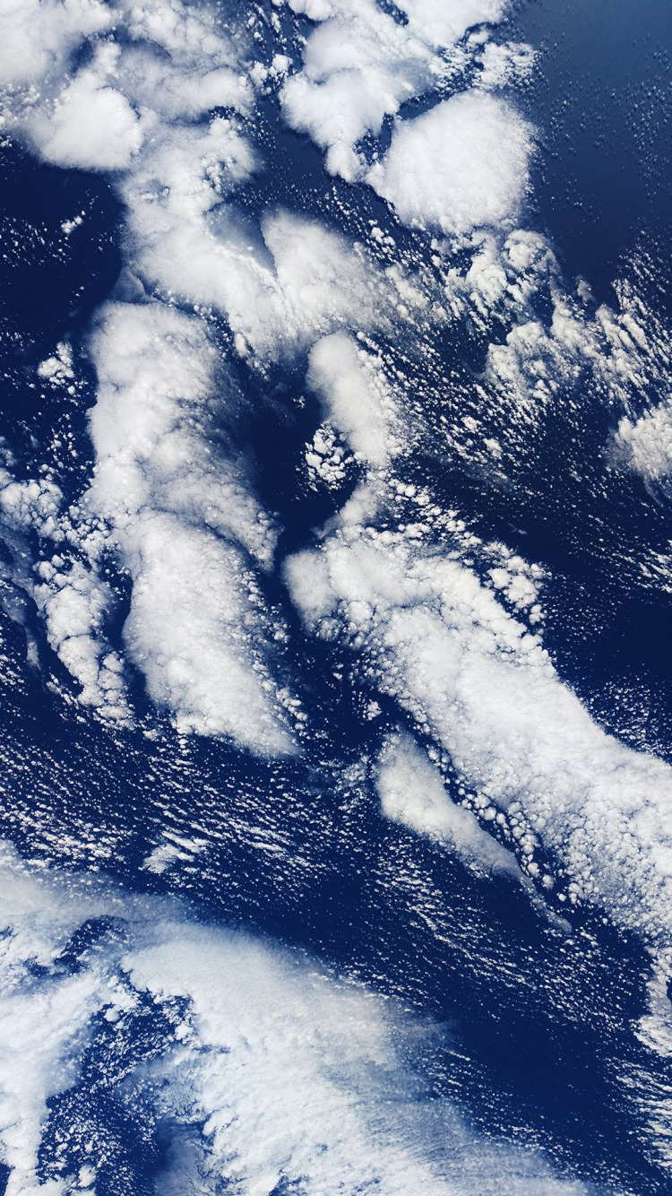 Xiaomi, Xiaomi Mi, Xiaomi MI 10 Pro, Xiaomi mi 10, Smartphone. Wallpaper in 750x1334 Resolution