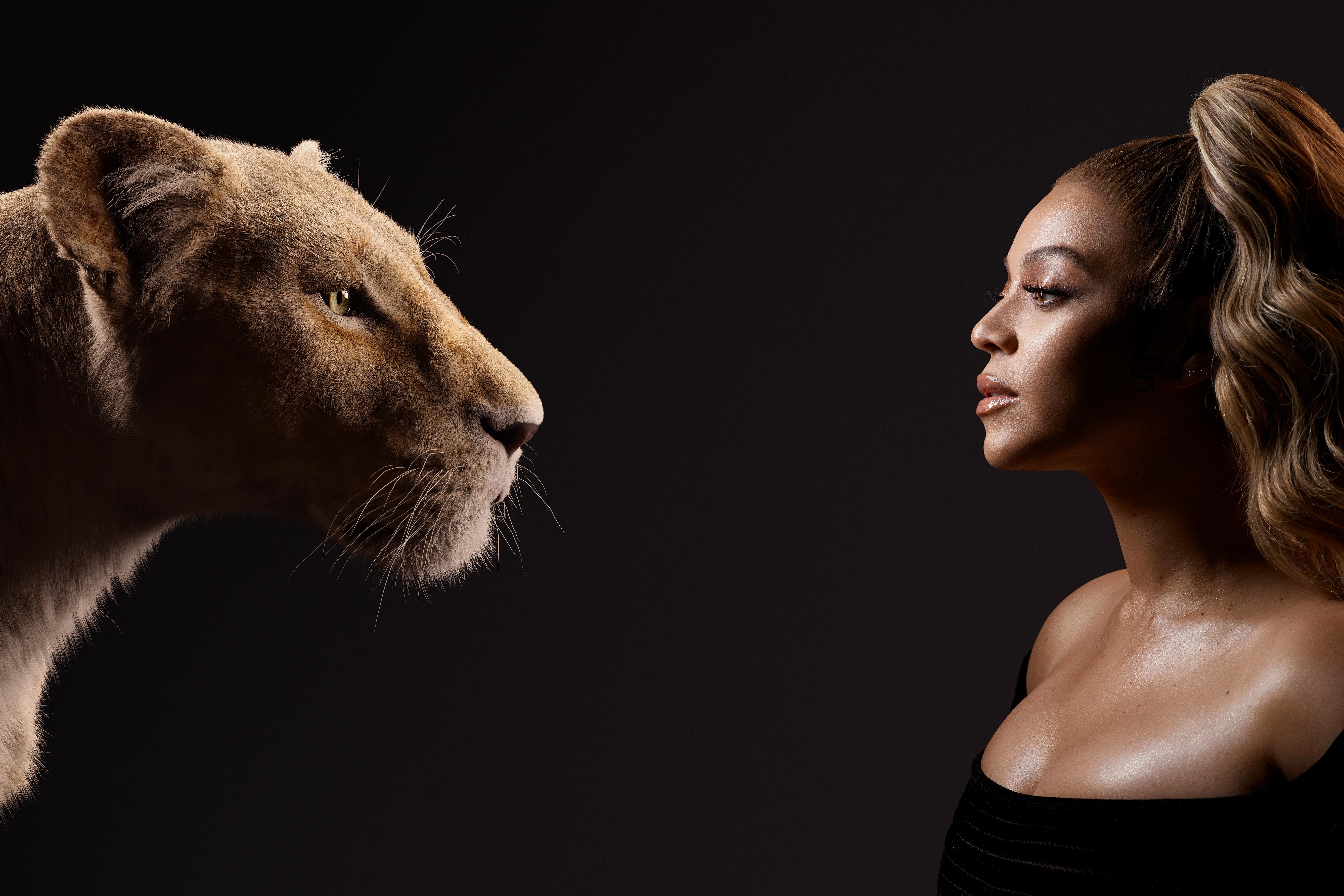 fondo de pantalla del iphone del rey león simba