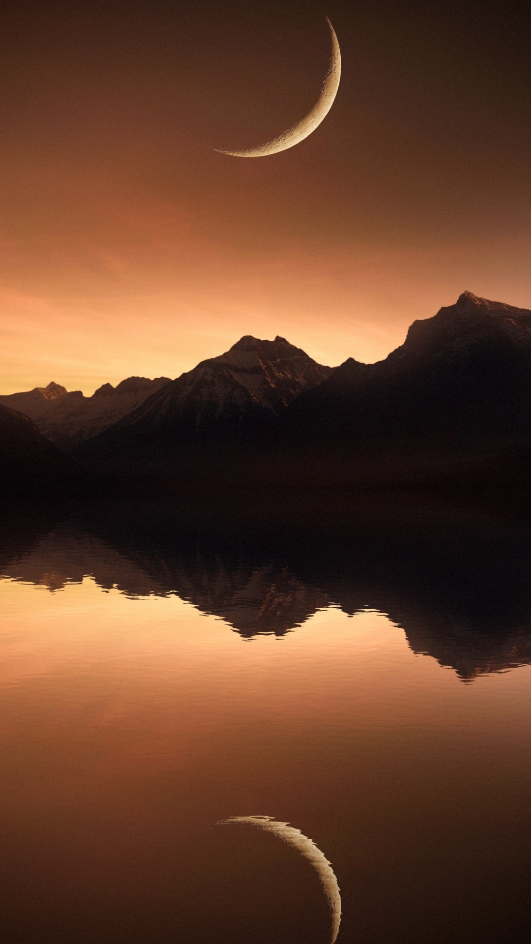 Eau, Atmosphère, White, Lumière, Nature. Wallpaper in 1080x1920 Resolution