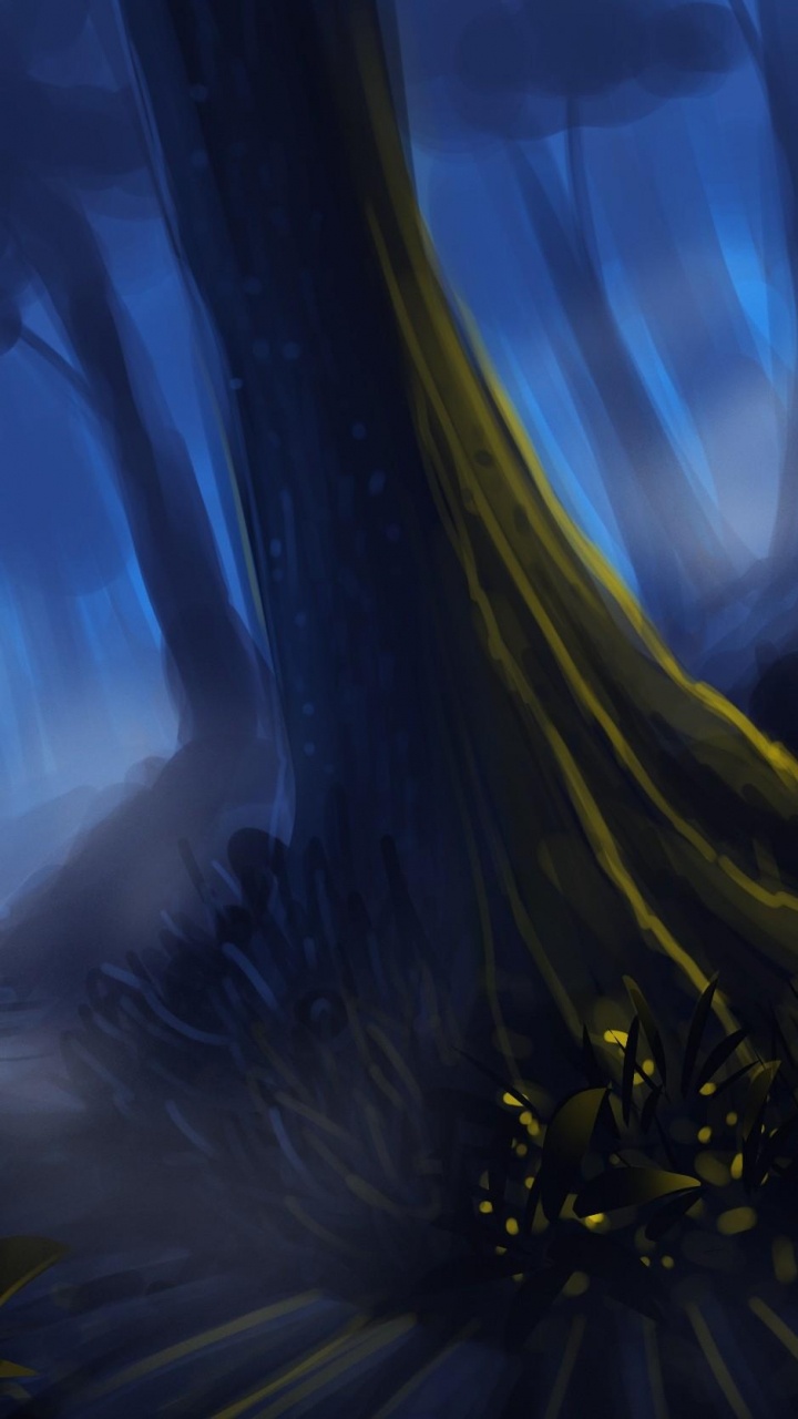 Fleur Blanche et Noire en Photographie Rapprochée. Wallpaper in 720x1280 Resolution