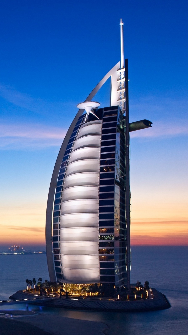 White and Black Ship on Sea During Sunset. Wallpaper in 750x1334 Resolution