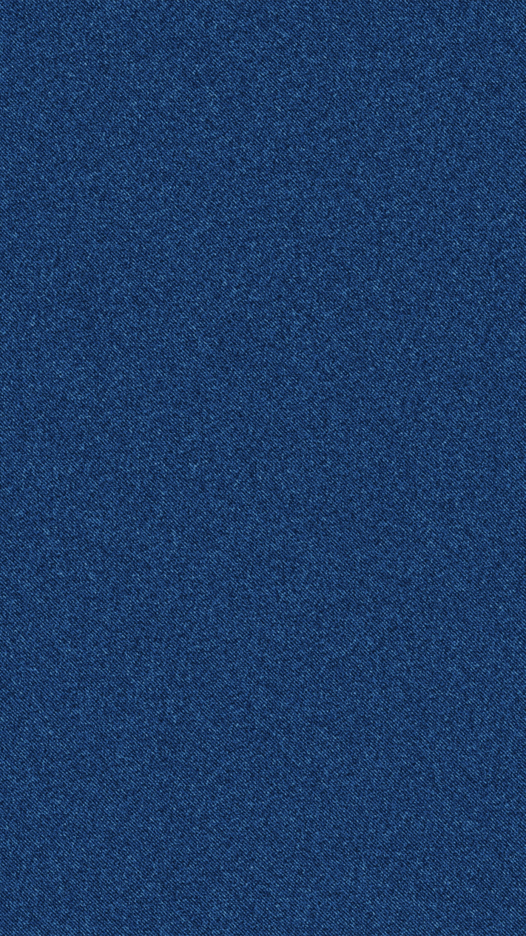 Blaues Textil in Nahaufnahmen. Wallpaper in 1080x1920 Resolution