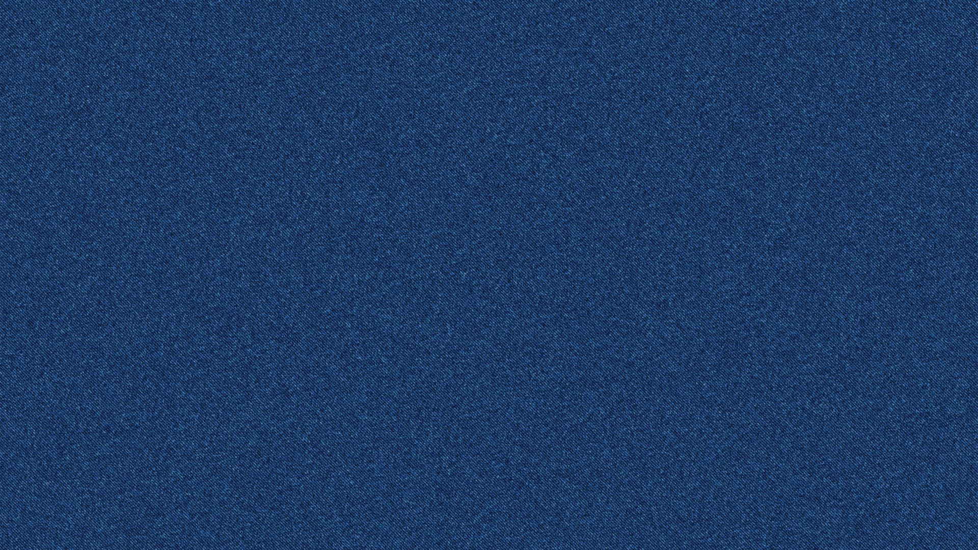 Blaues Textil in Nahaufnahmen. Wallpaper in 1920x1080 Resolution