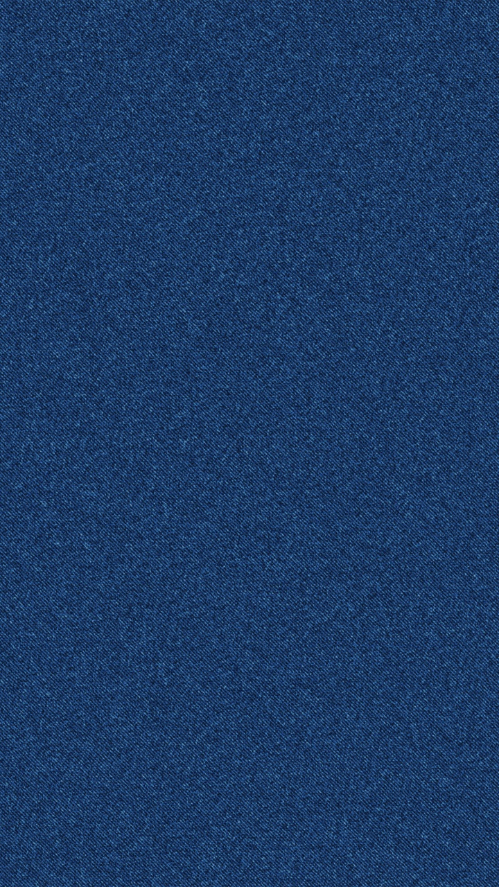 Blaues Textil in Nahaufnahmen. Wallpaper in 720x1280 Resolution