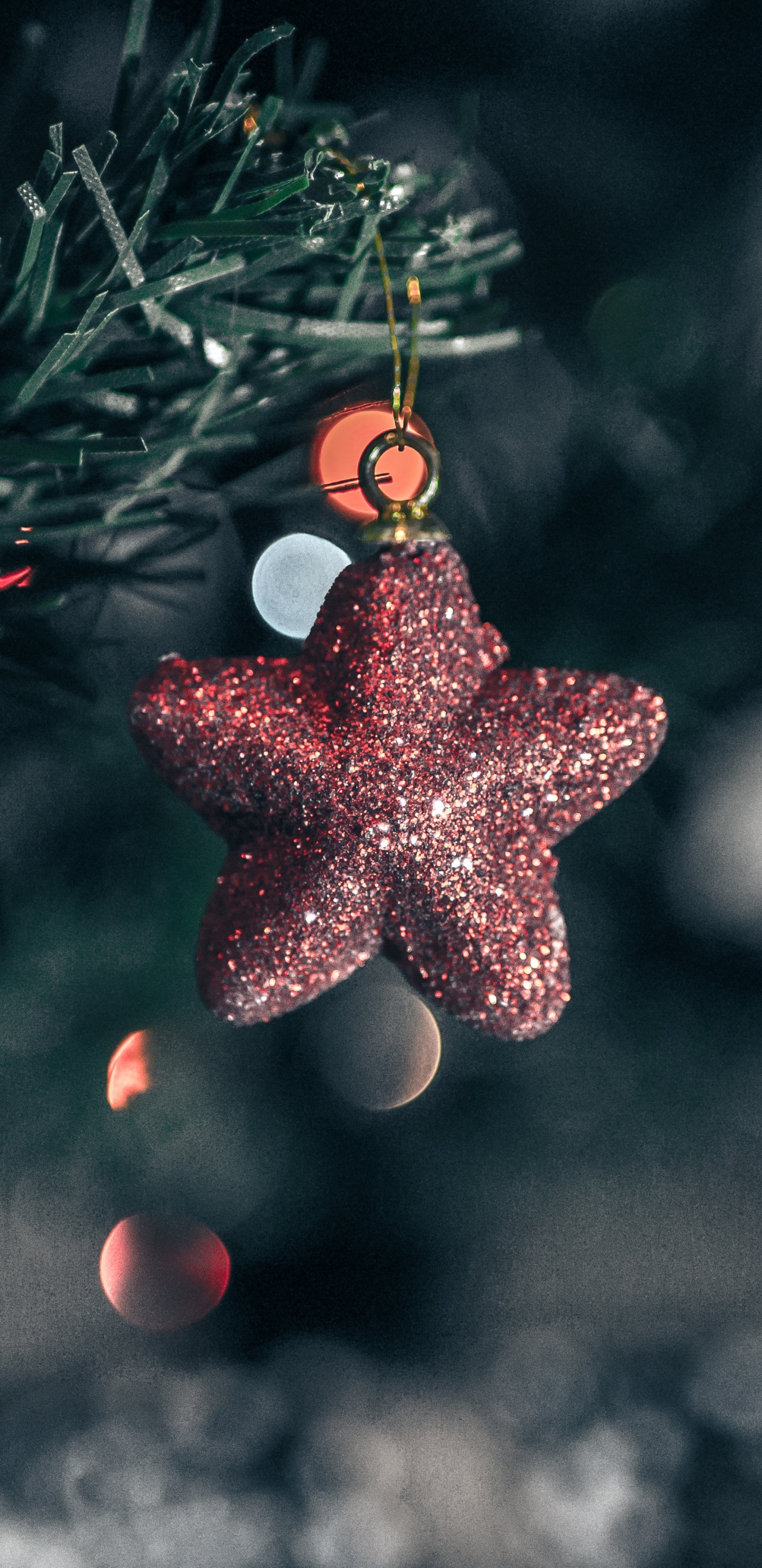 Verzierung, Weihnachten, Weihnachtsdekoration, Weihnachtsbaum, Christmas Ornament. Wallpaper in 1440x2960 Resolution