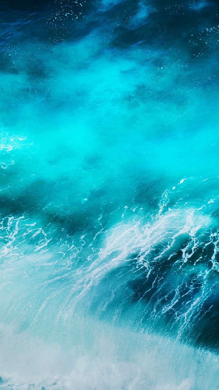  Infinix Hot 6X, 安卓, 红米8, 英菲尼迪S3, 智能手机 壁纸 720x1280 允许