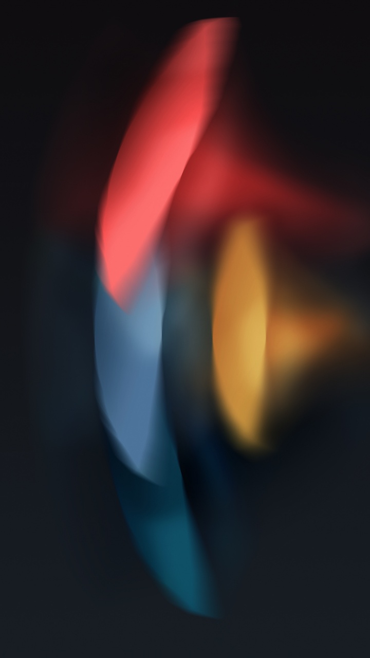 Licht, Gas, Electric Blue, Kreis, Hitze. Wallpaper in 720x1280 Resolution