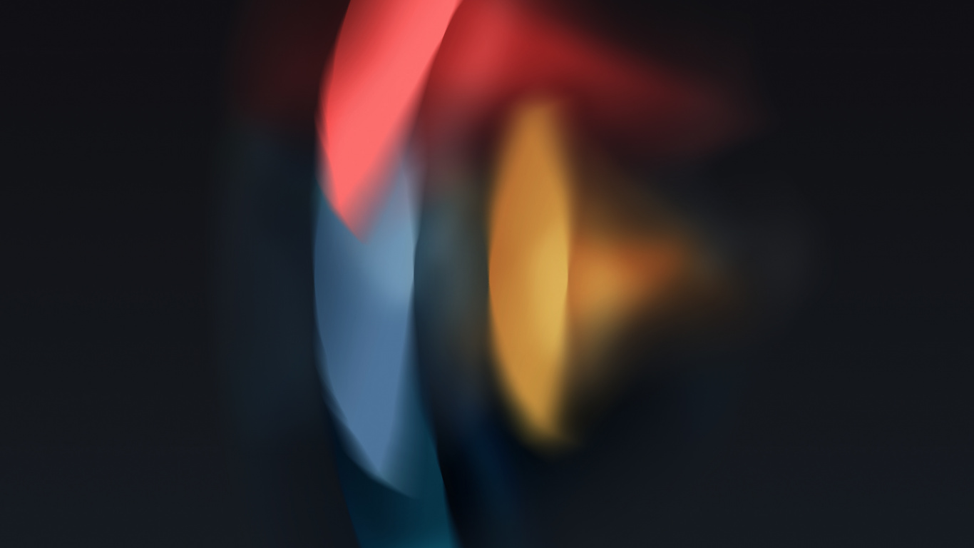 Luz, Gas, Circulo, Calor, Arte. Wallpaper in 1366x768 Resolution