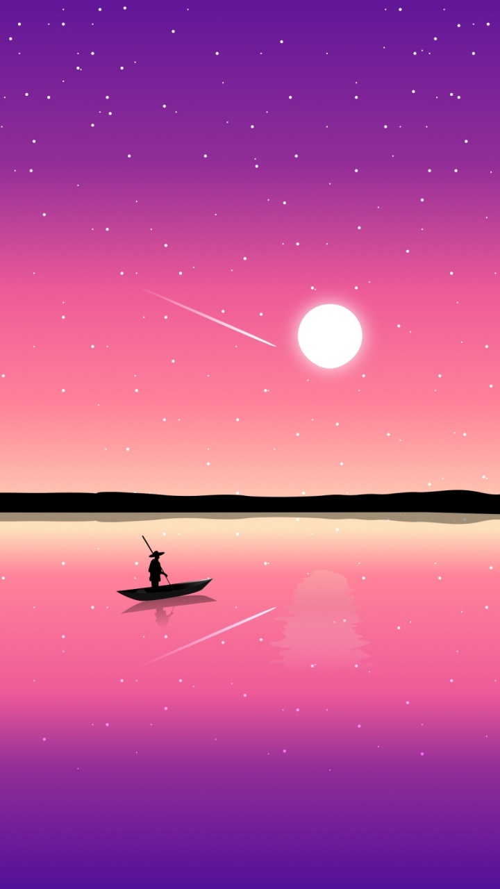 Whatsapp Duvar Kad, Wall, Whatsapp, Text Messaging, Landscape. Wallpaper in 720x1280 Resolution