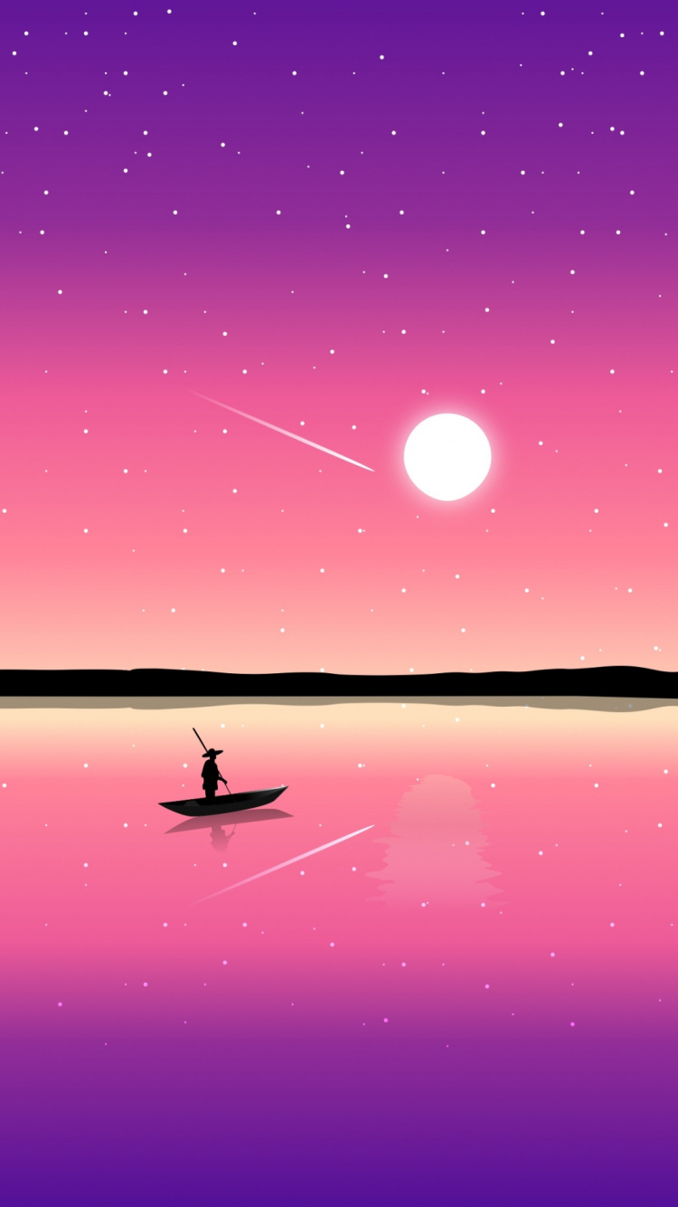 WhatsApp Wand Kad, Wand, Whatsapp, Text-messaging, Atmosphäre. Wallpaper in 750x1334 Resolution