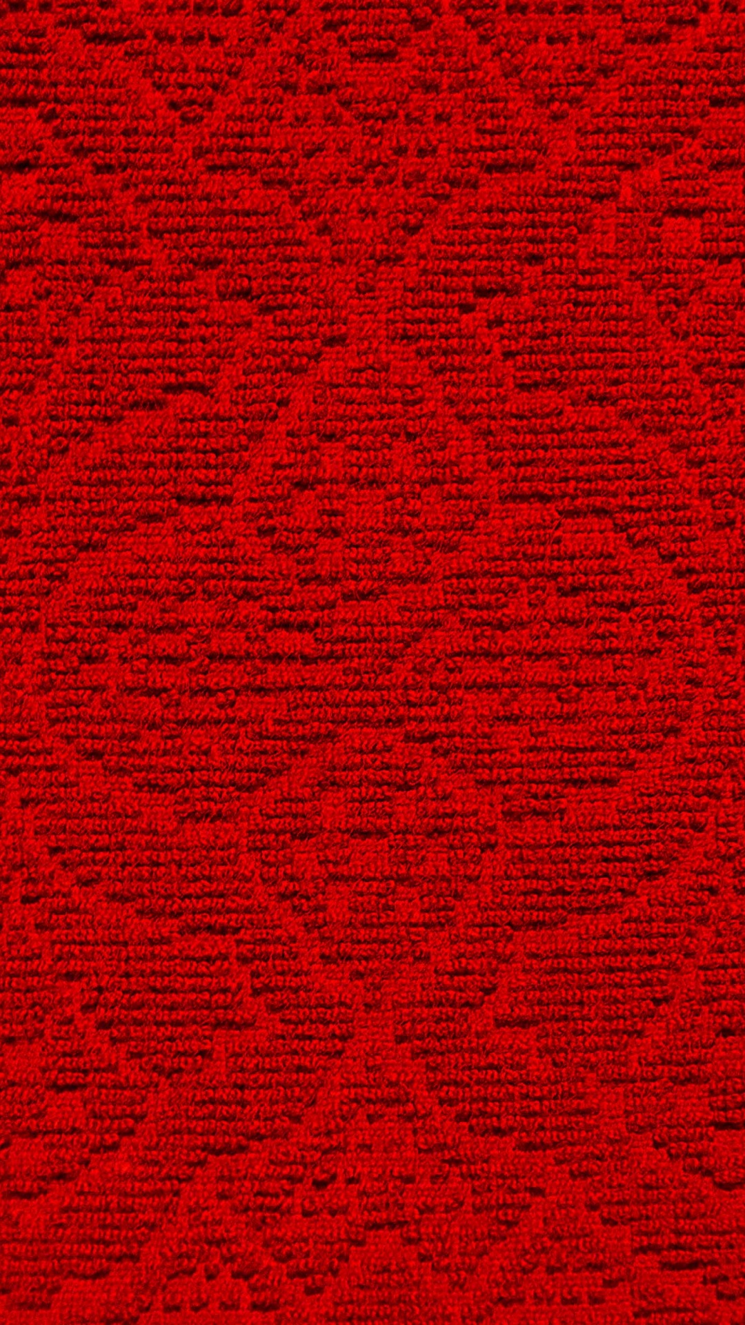 Textile Rouge en Gros Plan Image. Wallpaper in 1080x1920 Resolution