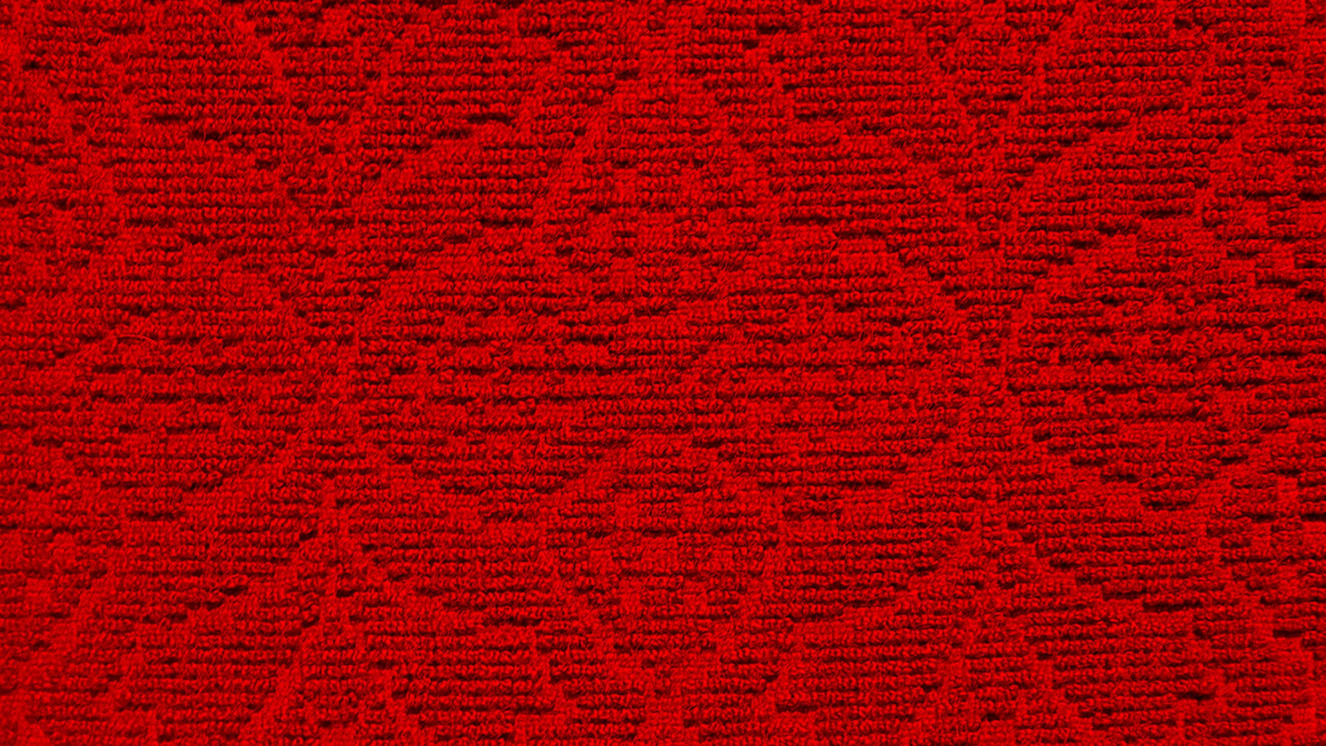Textile Rouge en Gros Plan Image. Wallpaper in 1920x1080 Resolution