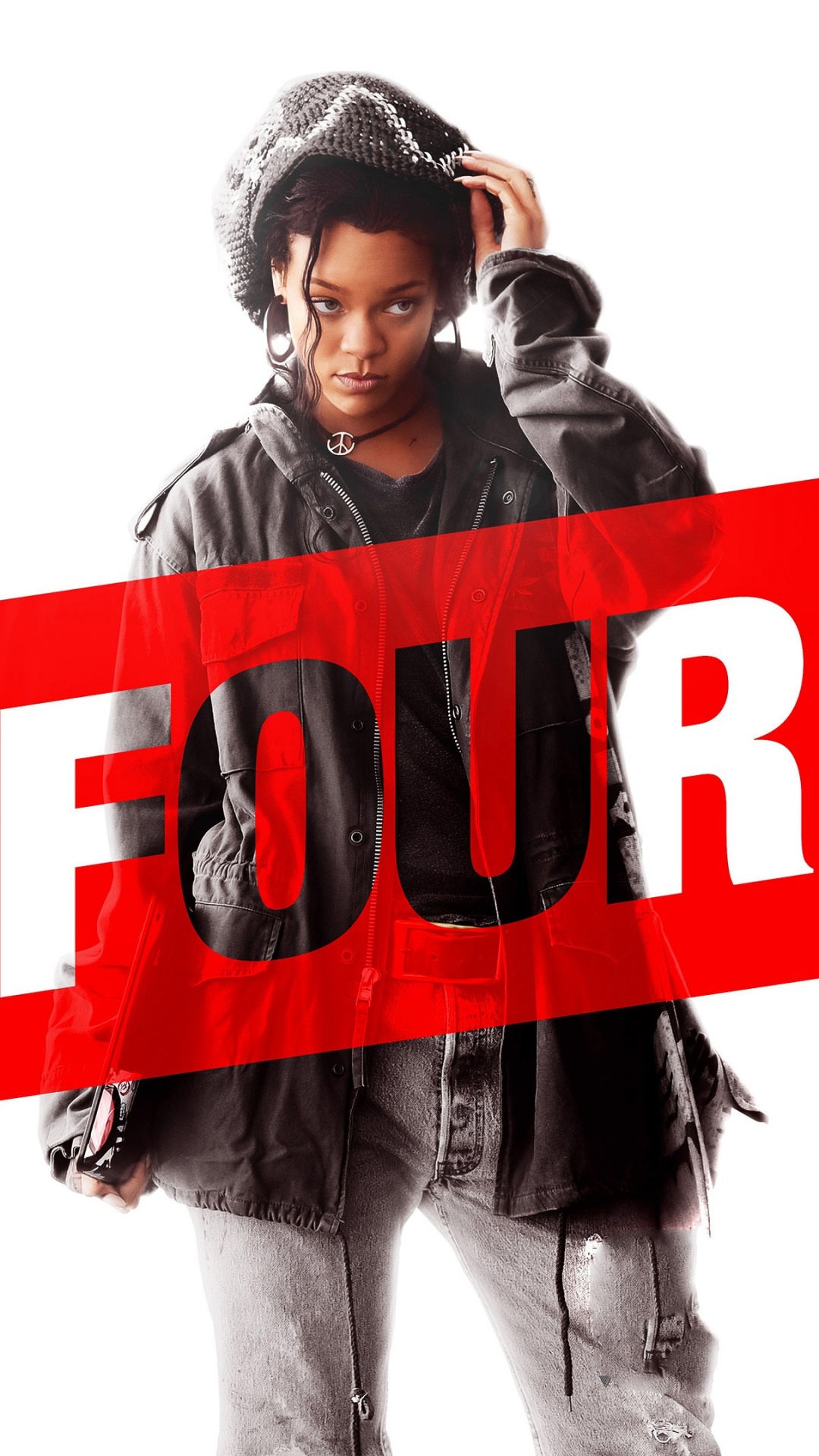 8 Océanos, Océanos 8, Debbie Ocean, Sandra Bullock, Daphne Kluger. Wallpaper in 1080x1920 Resolution