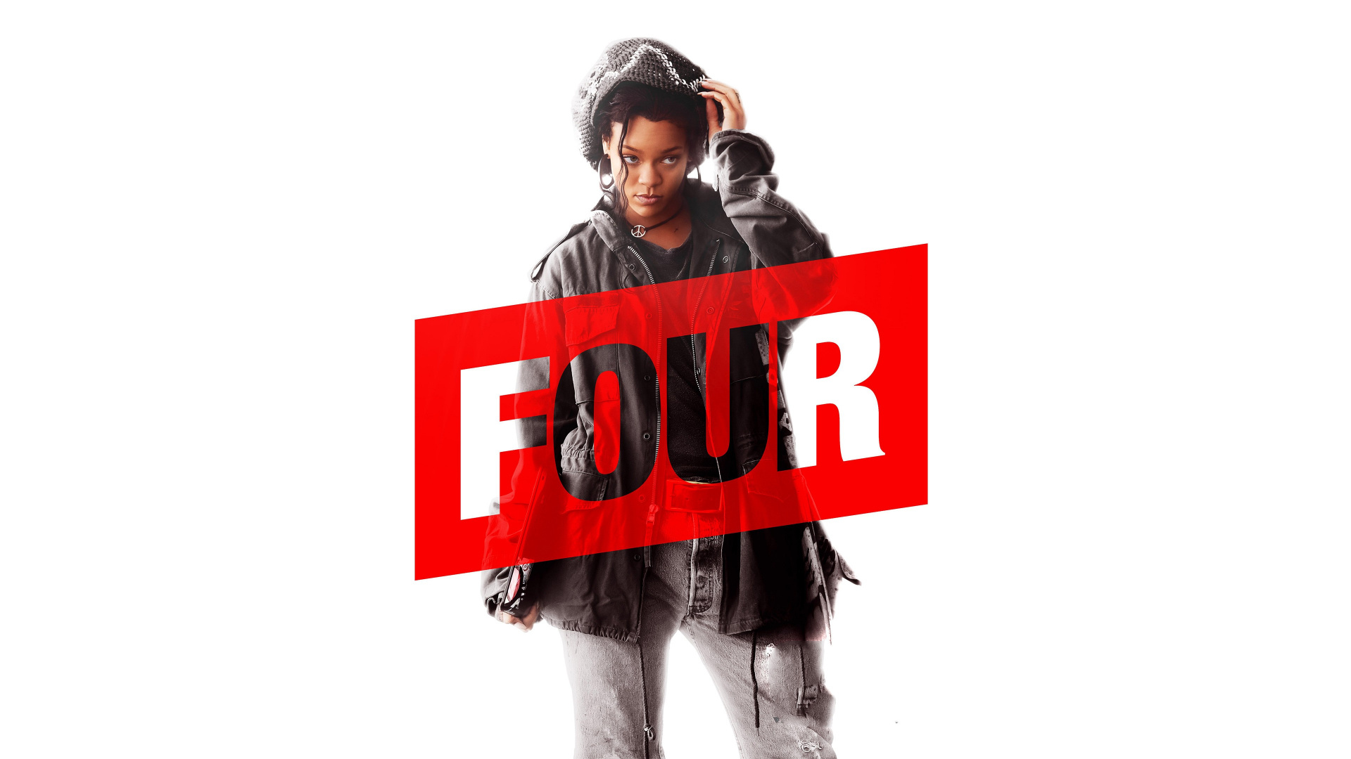 8 Océanos, Océanos 8, Debbie Ocean, Sandra Bullock, Daphne Kluger. Wallpaper in 1920x1080 Resolution