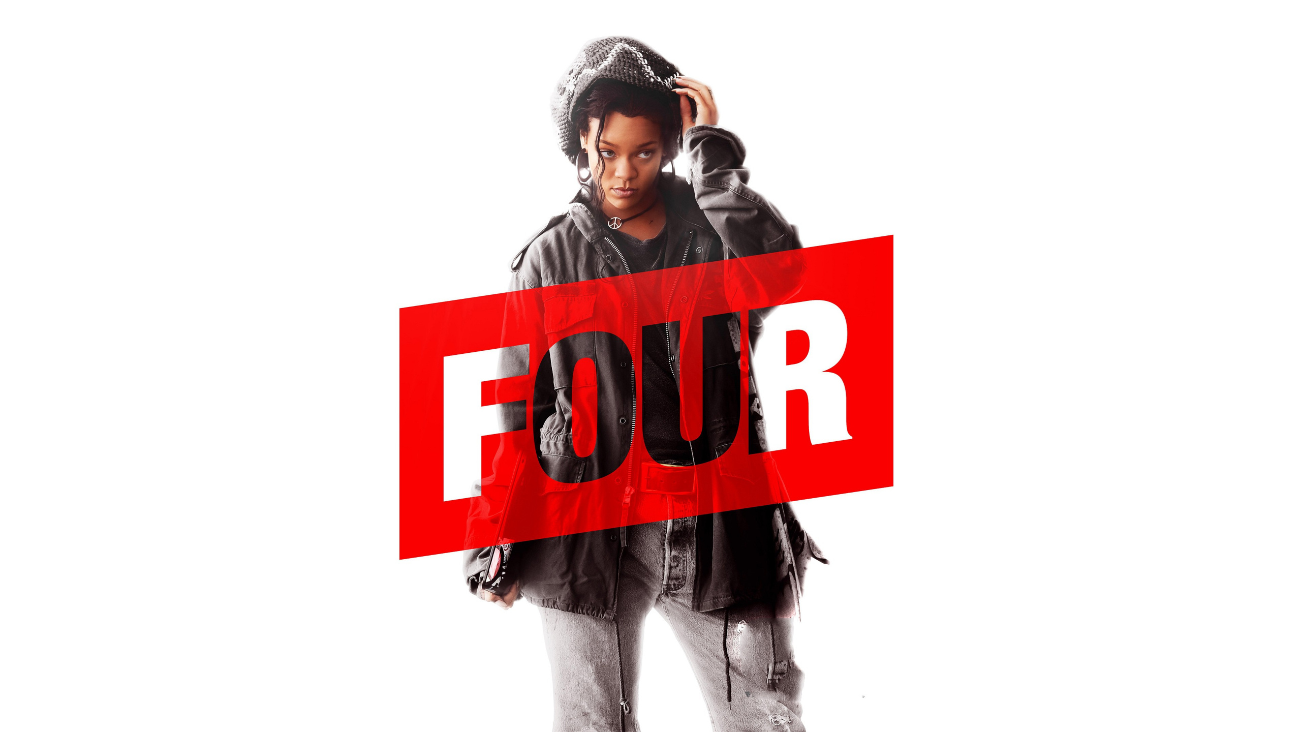 8 Océanos, Océanos 8, Debbie Ocean, Sandra Bullock, Daphne Kluger. Wallpaper in 2560x1440 Resolution