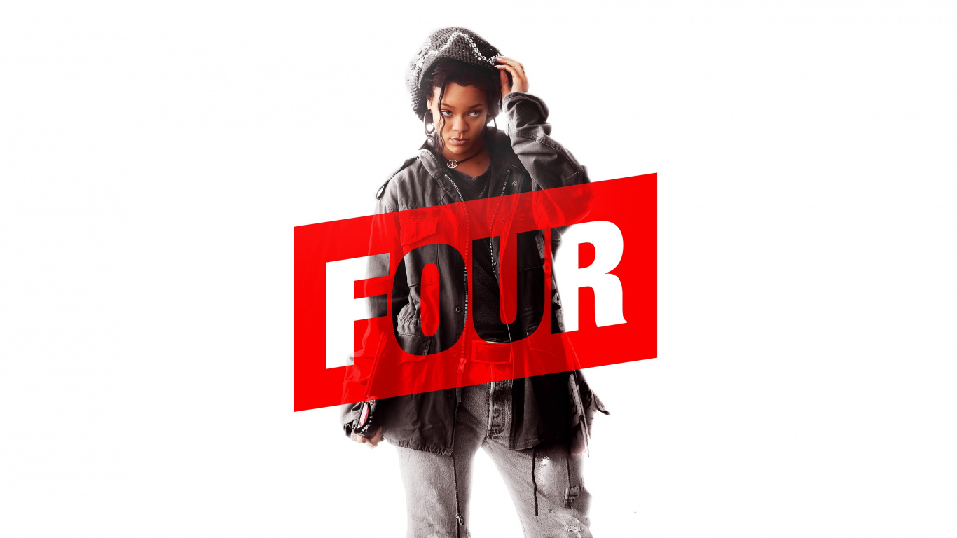 8 Ozeane, Ozeane 8, Debbie Ozean, Sandra Bullock, Daphne Kluger. Wallpaper in 1366x768 Resolution