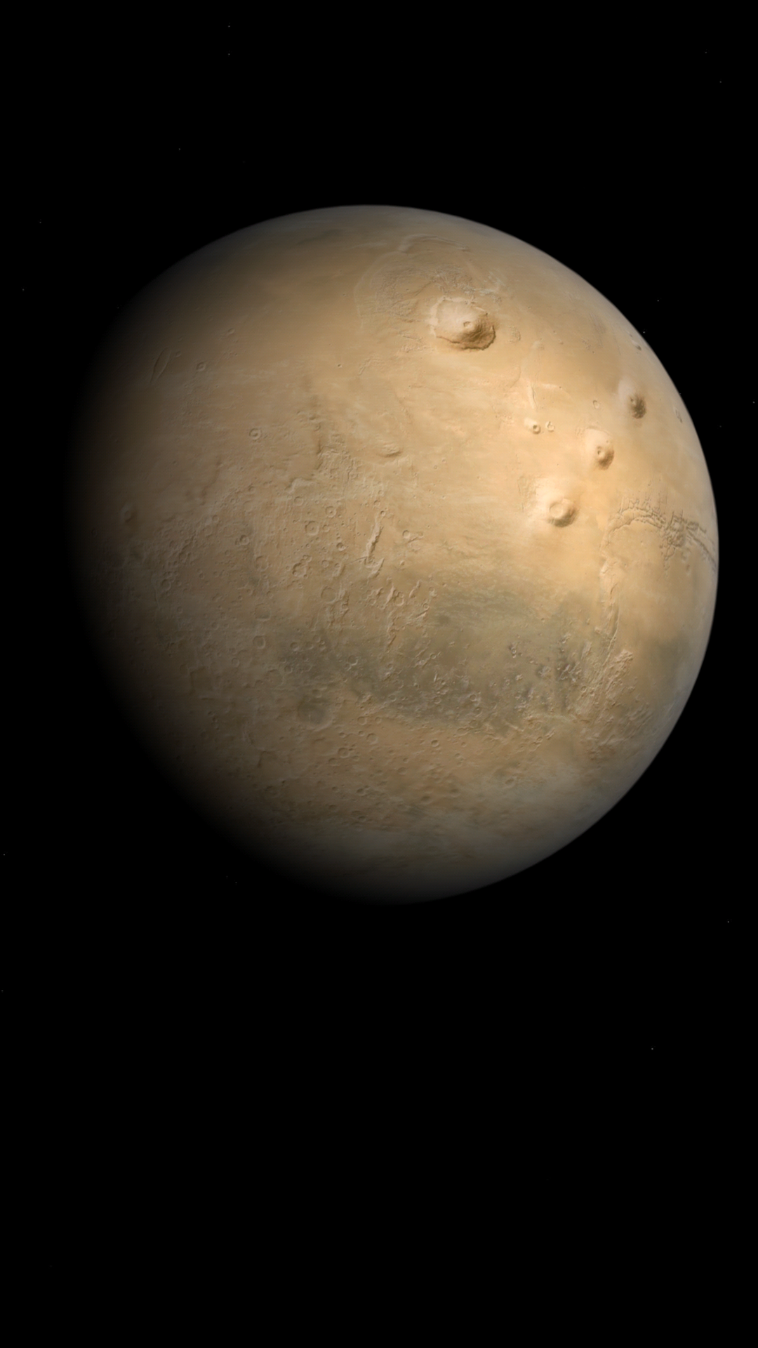 Google Pixel 2, Planet, Natural Environment, Atmosphere, Astronomical Object. Wallpaper in 1080x1920 Resolution