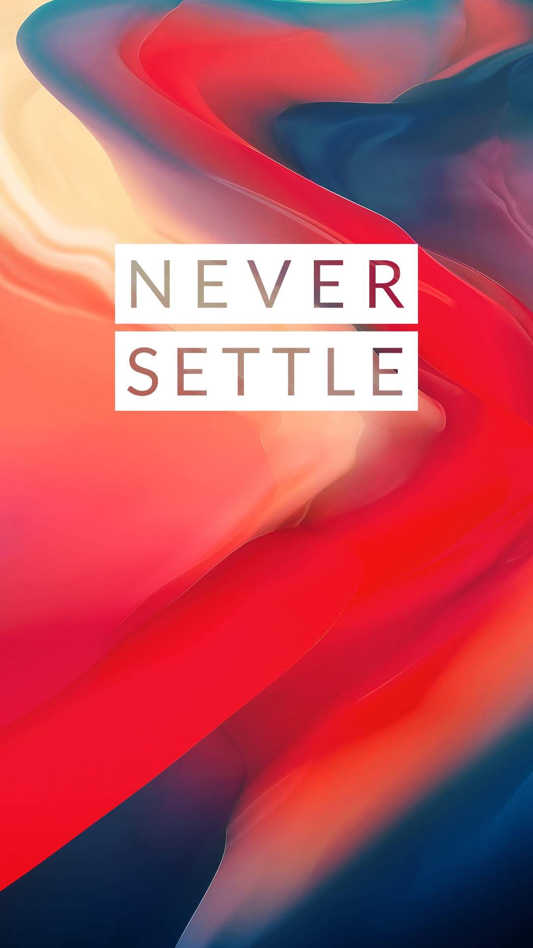 OnePlus 6, OnePlus 6T, OnePlus 7 Pro, Amoled, Pétale. Wallpaper in 1080x1920 Resolution