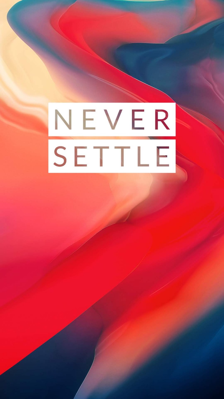 OnePlus 6, OnePlus 6T, OnePlus 7 Pro, Amoled, Pétale. Wallpaper in 720x1280 Resolution