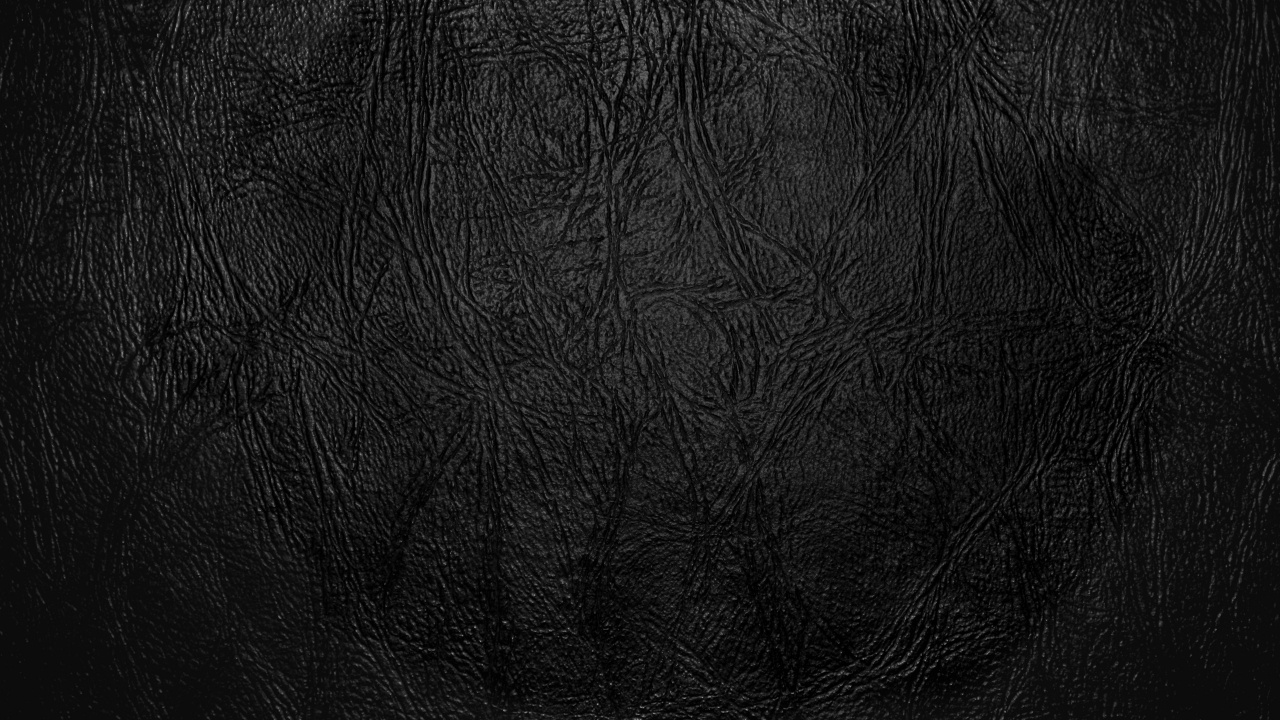 Pintura Abstracta en Blanco y Negro. Wallpaper in 1280x720 Resolution