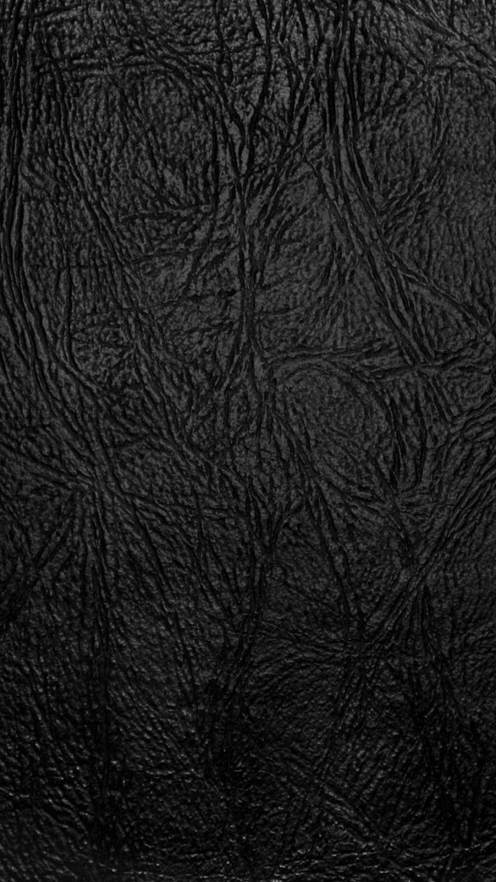 Pintura Abstracta en Blanco y Negro. Wallpaper in 720x1280 Resolution