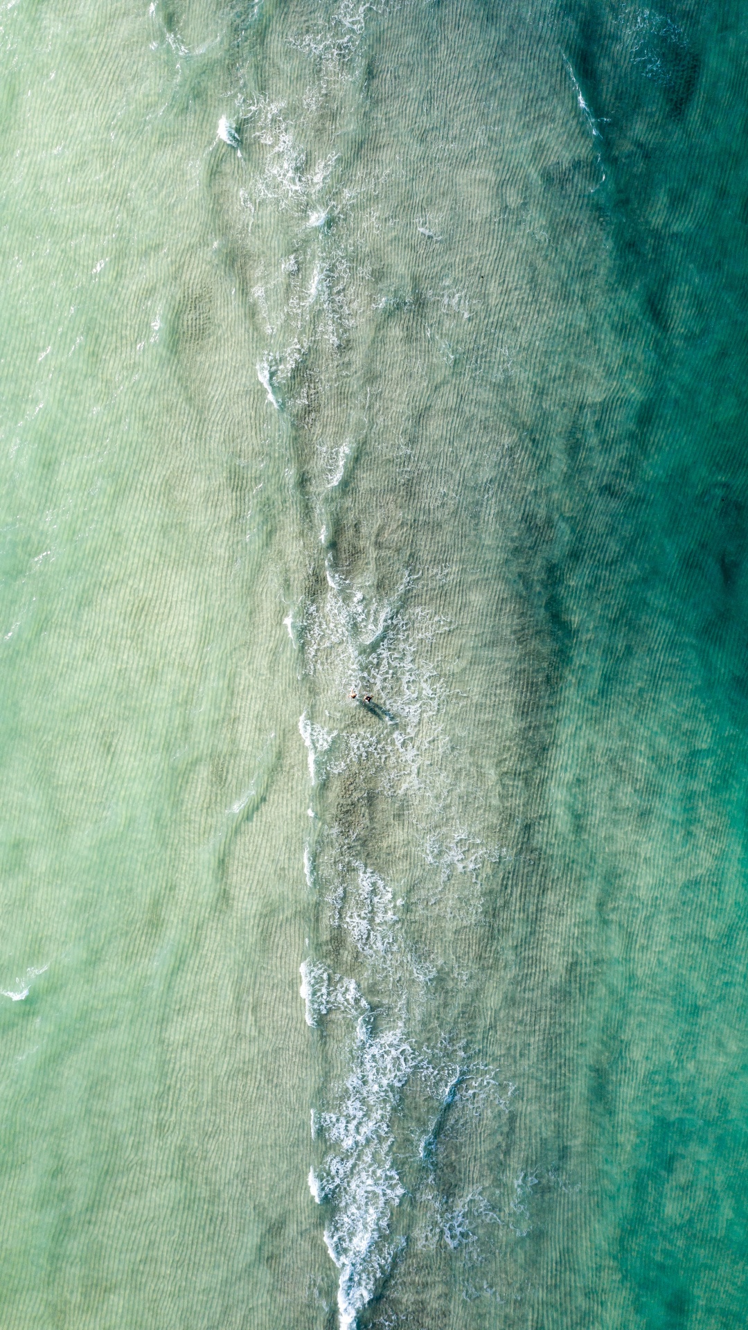 Green, Turquoise, Aqua, Eau, Mer. Wallpaper in 1080x1920 Resolution