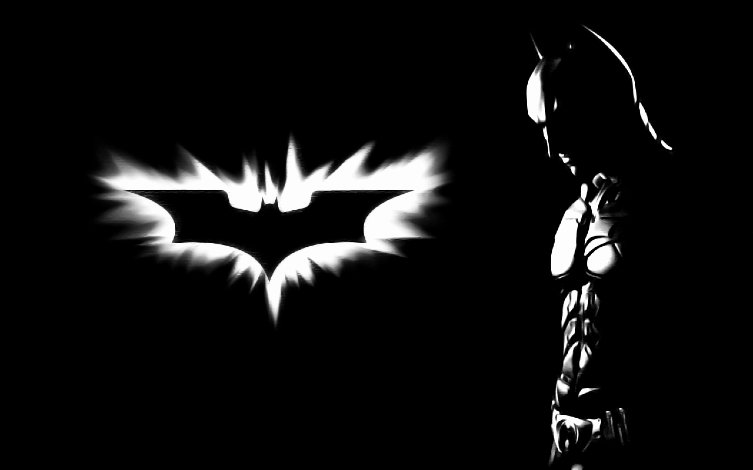 10+ Batman: Dark Victory HD Wallpapers and Backgrounds