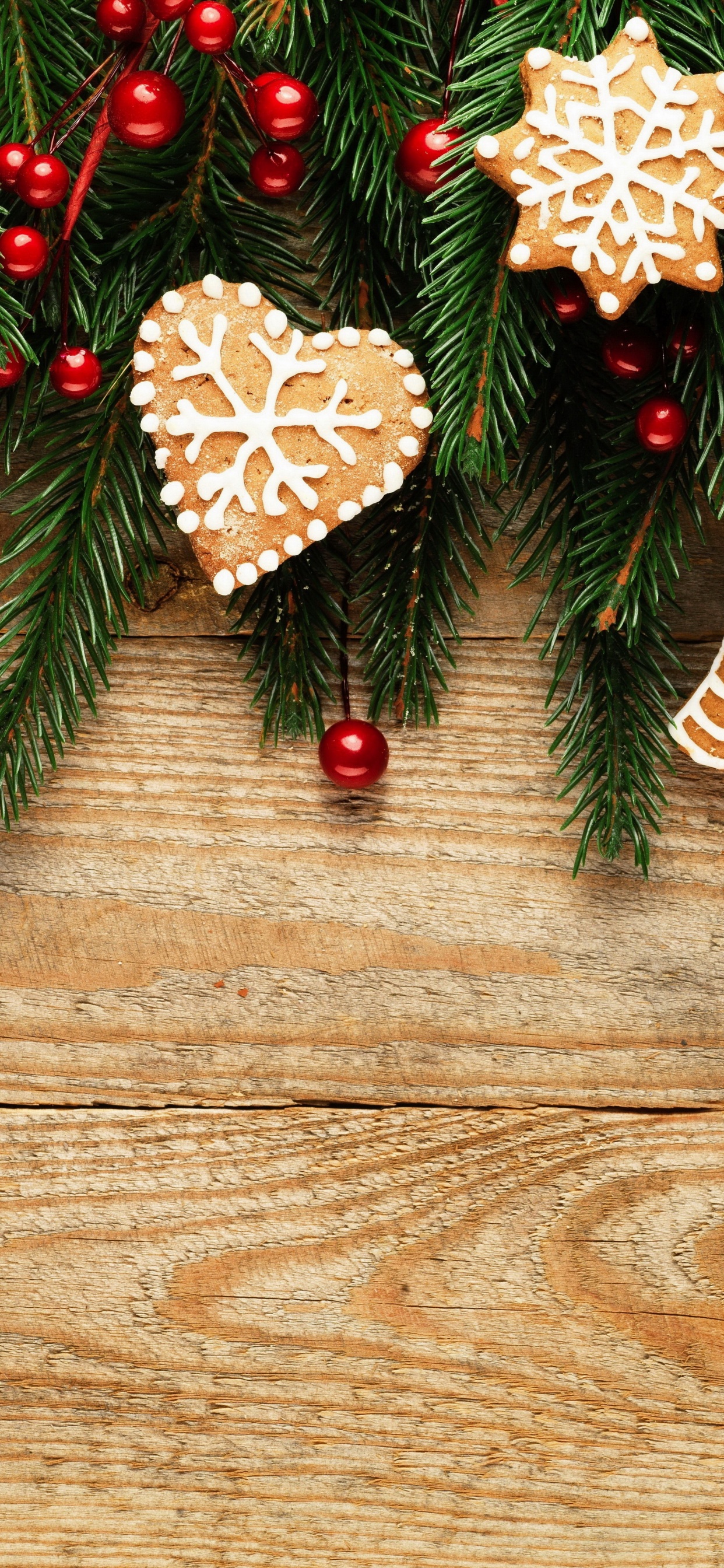 Christmas Day, Christmas Ornament, Christmas Decoration, Christmas Tree, Christmas. Wallpaper in 1242x2688 Resolution