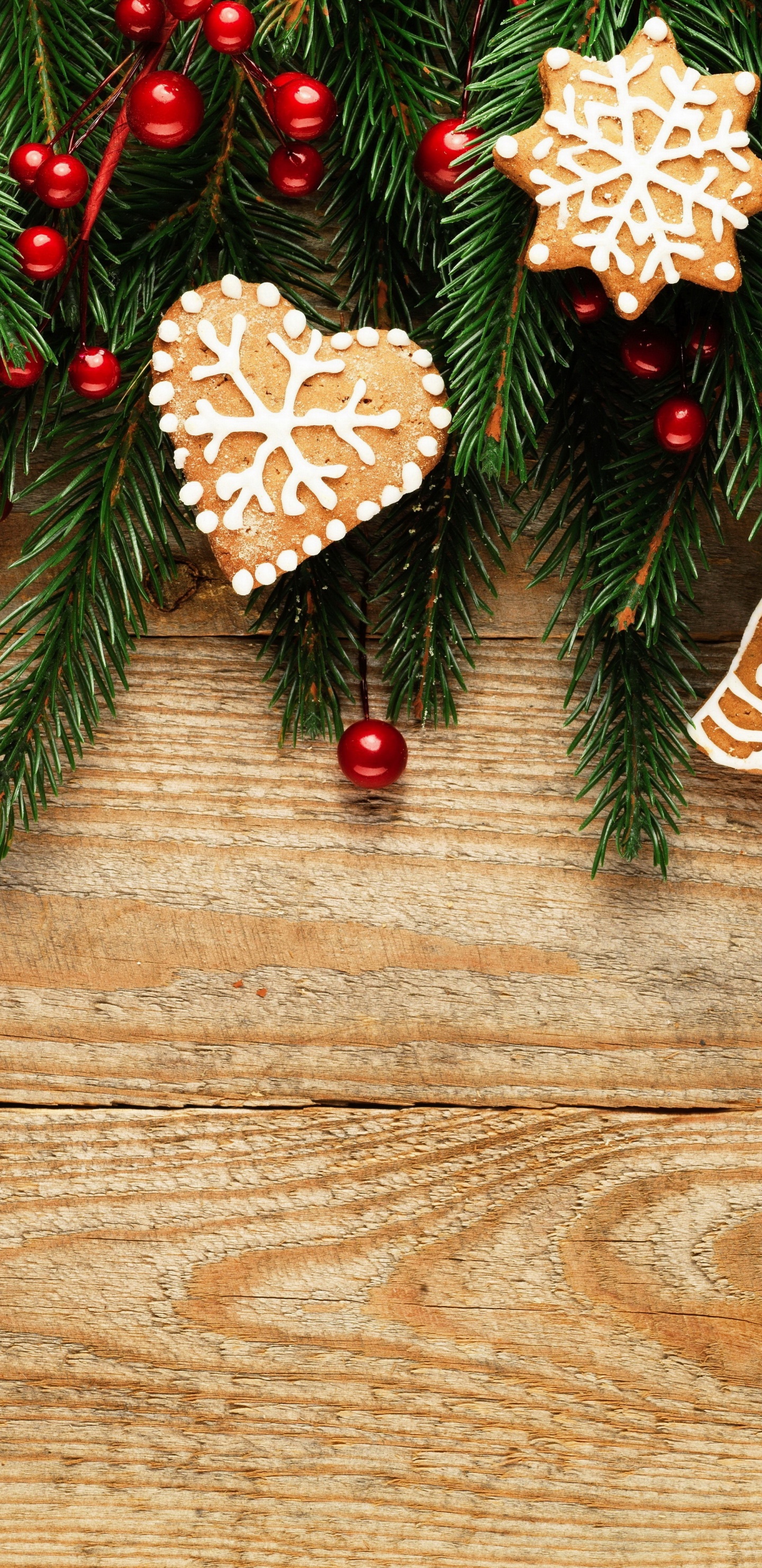 Christmas Day, Christmas Ornament, Christmas Decoration, Christmas Tree, Christmas. Wallpaper in 1440x2960 Resolution