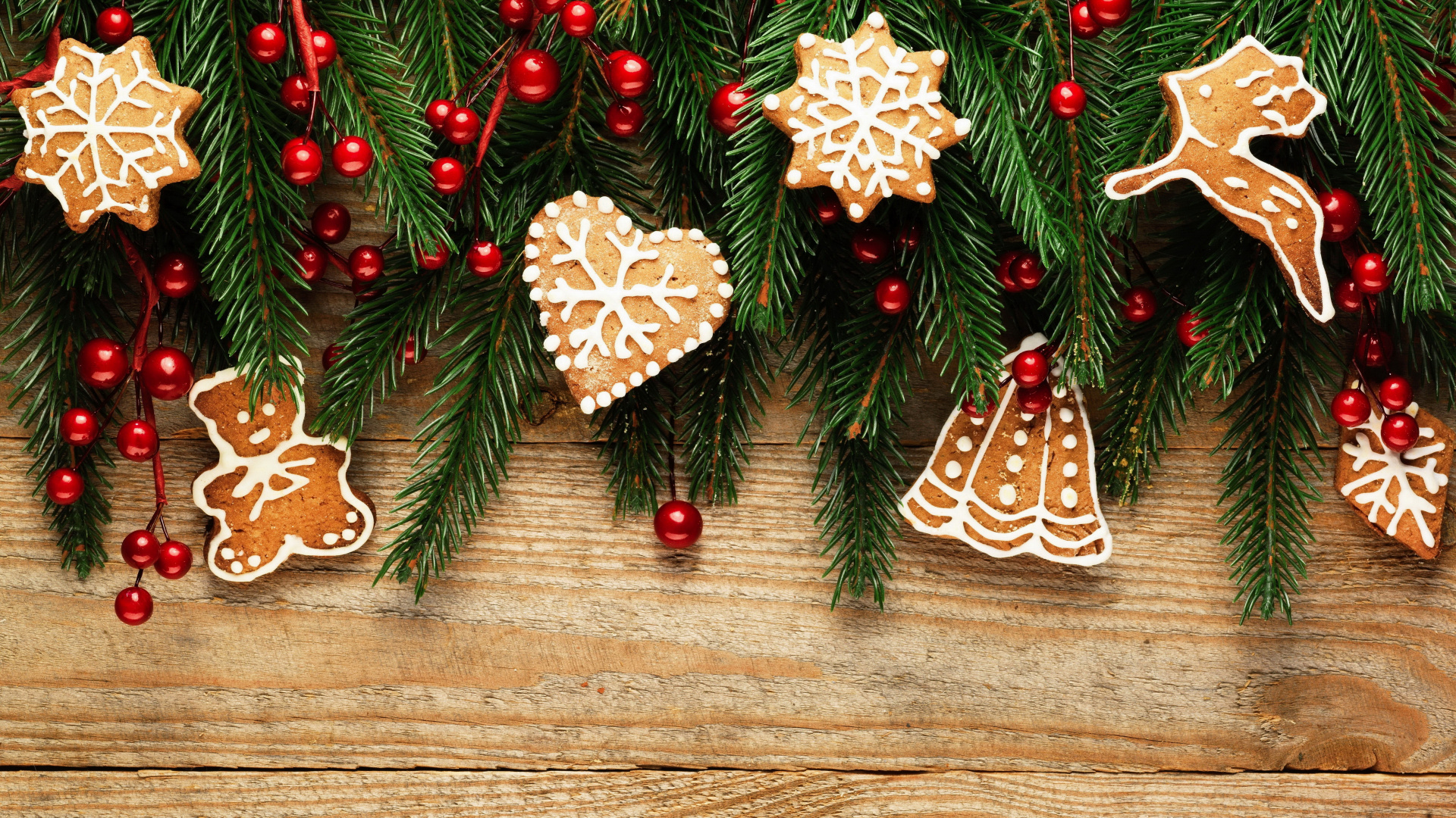 Christmas Day, Christmas Ornament, Christmas Decoration, Christmas Tree, Christmas. Wallpaper in 1920x1080 Resolution