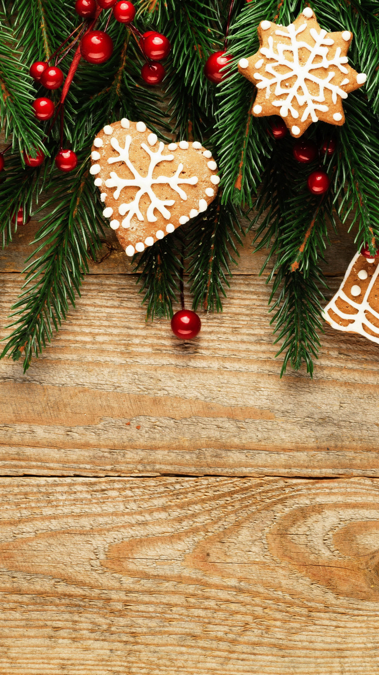 Christmas Day, Christmas Ornament, Christmas Decoration, Christmas Tree, Christmas. Wallpaper in 750x1334 Resolution