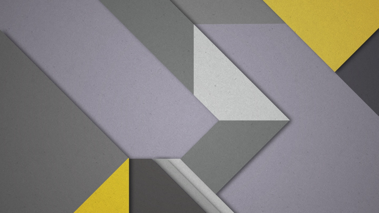 Angle, Rectangle, Triangle, Grey, Violet. Wallpaper in 1280x720 Resolution