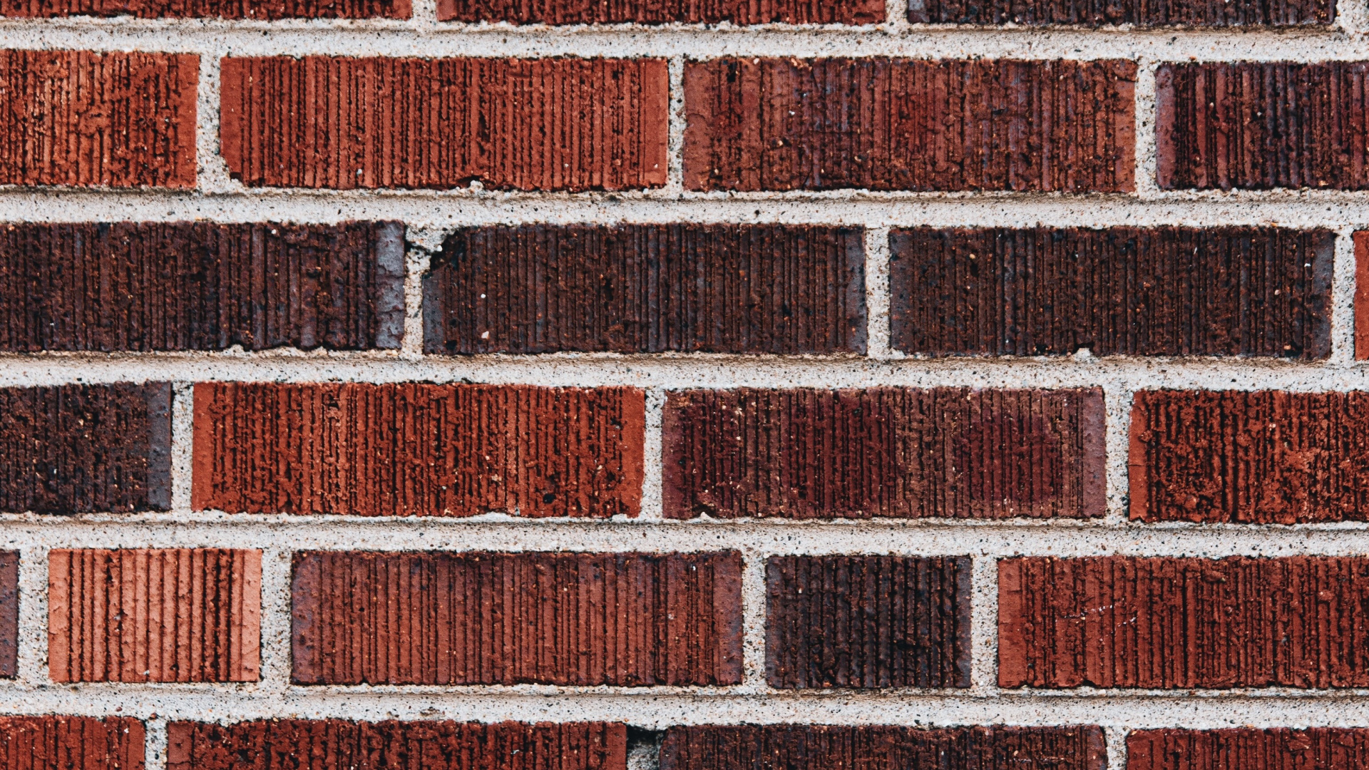 Ilustración, Ladrillo, Rectángulo, Material de Construcción, Material Compuesto. Wallpaper in 1920x1080 Resolution