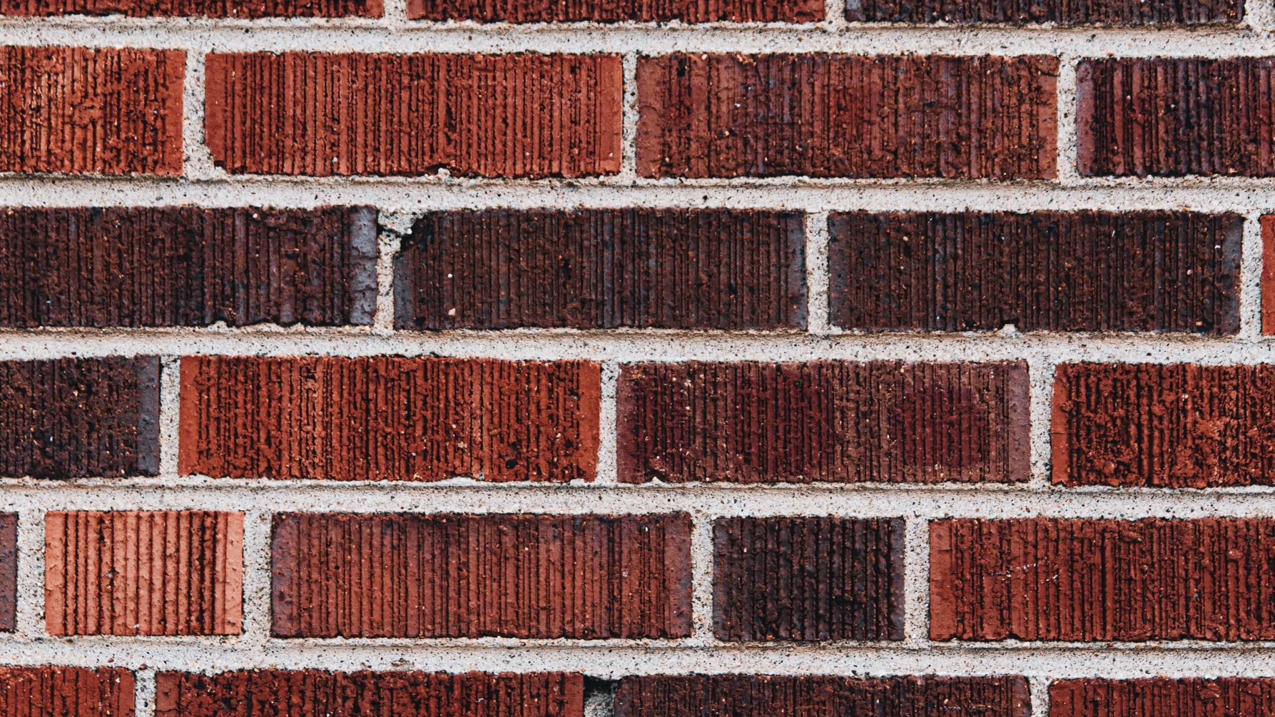 Ilustración, Ladrillo, Rectángulo, Material de Construcción, Material Compuesto. Wallpaper in 2560x1440 Resolution