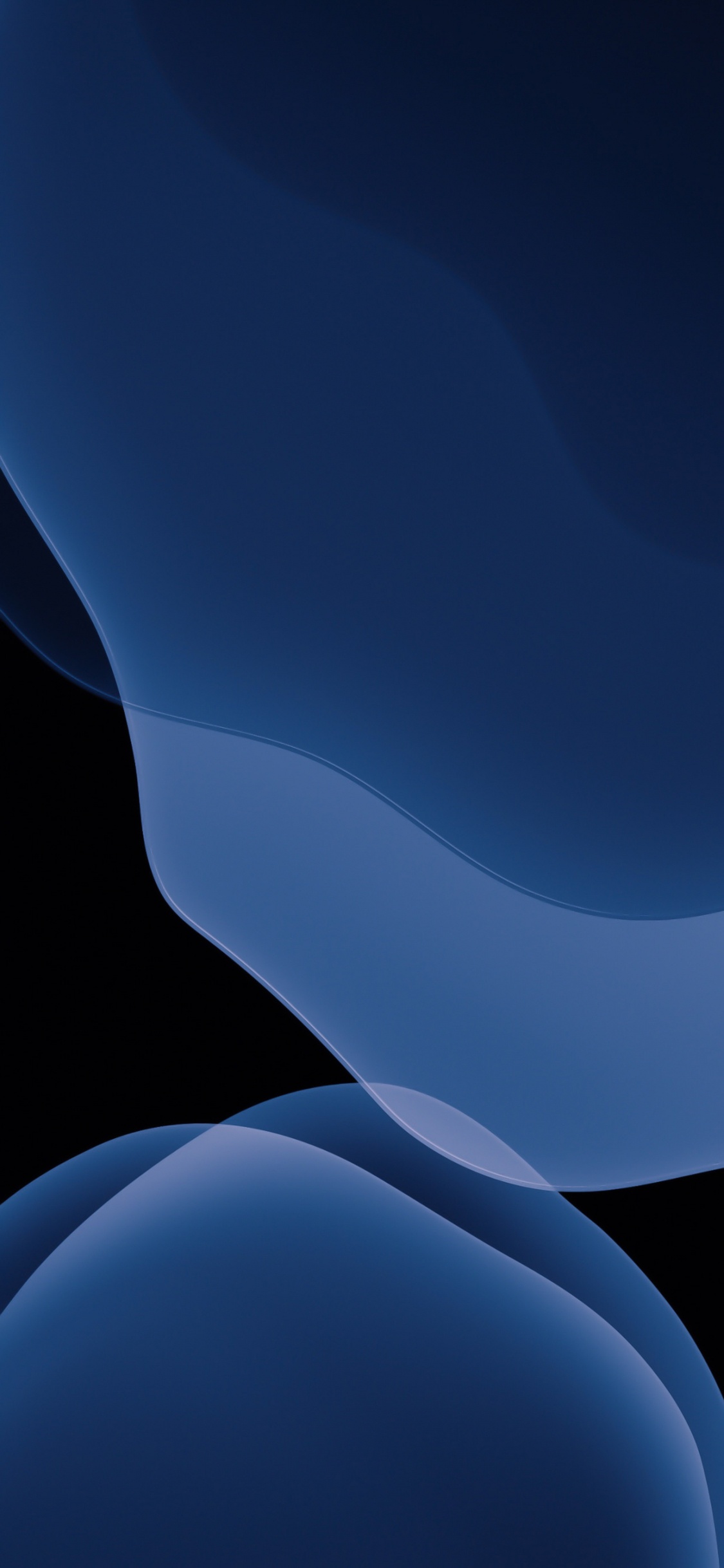 Apple, IPhone, IPhone 11, IPhone XR, Äpfeln. Wallpaper in 1125x2436 Resolution